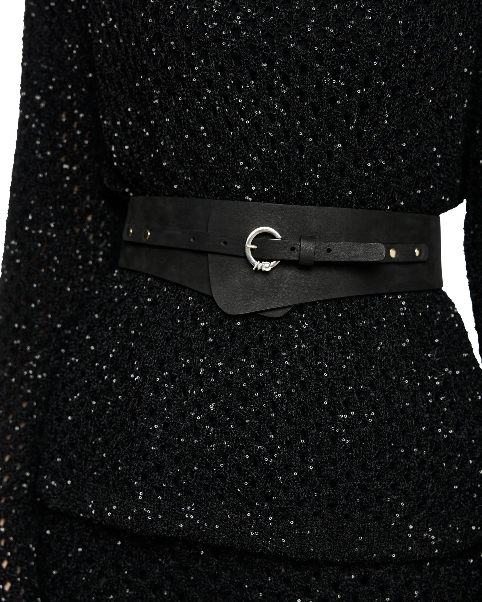 Accessories, Buckle, Belt