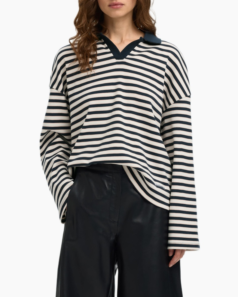 Long Sleeve, Sleeve, Shirt, Blouse, Person