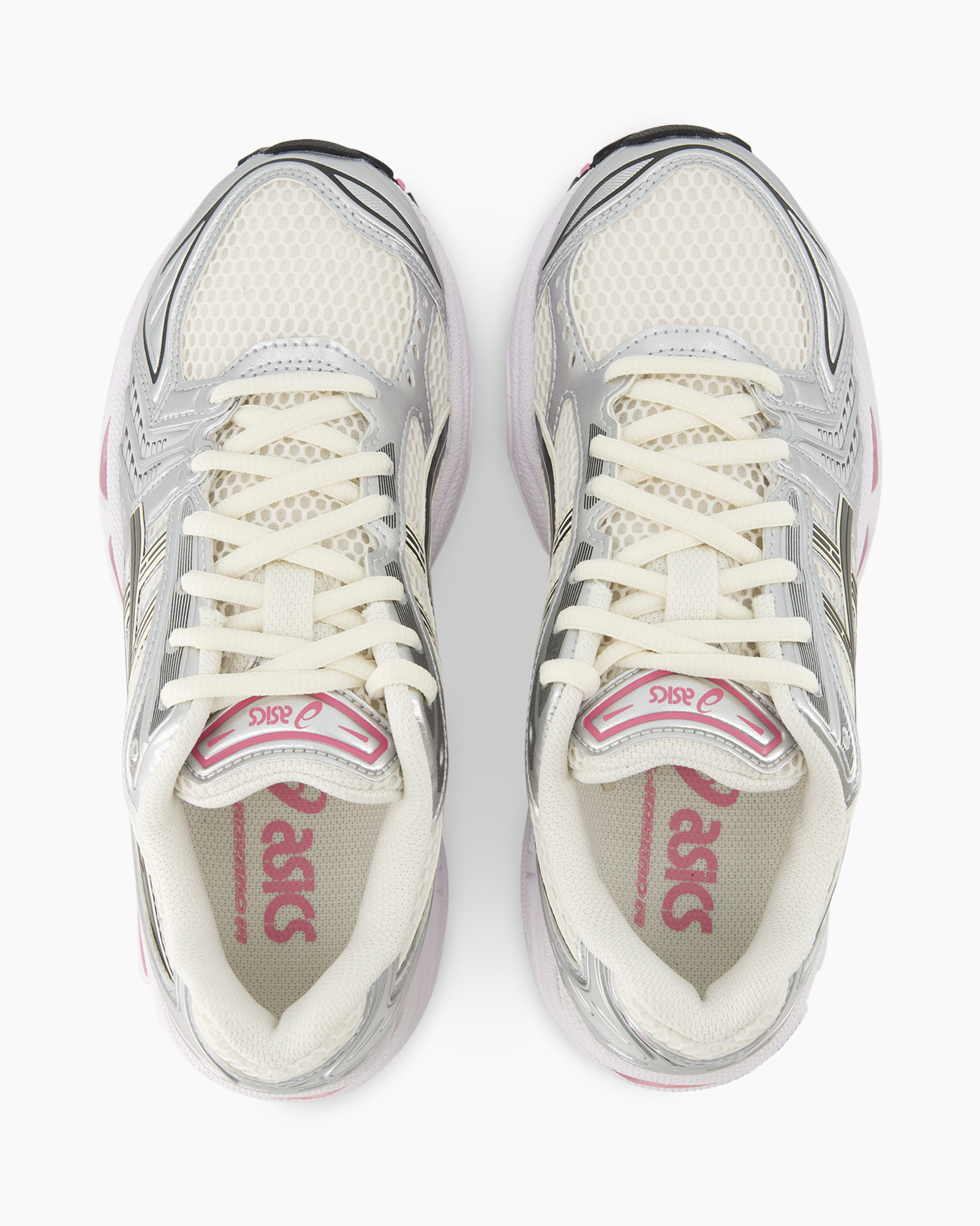running shoes, sneakers, mesh, athletic, light gray, sneakers, mesh, lace-up, athletic, gray, sneakers, mesh, lace-up, athletic, gray-pink