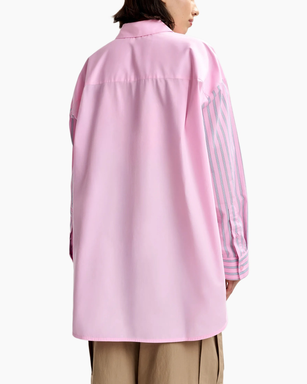 Clothing, Shirt, Dress Shirt, Blouse