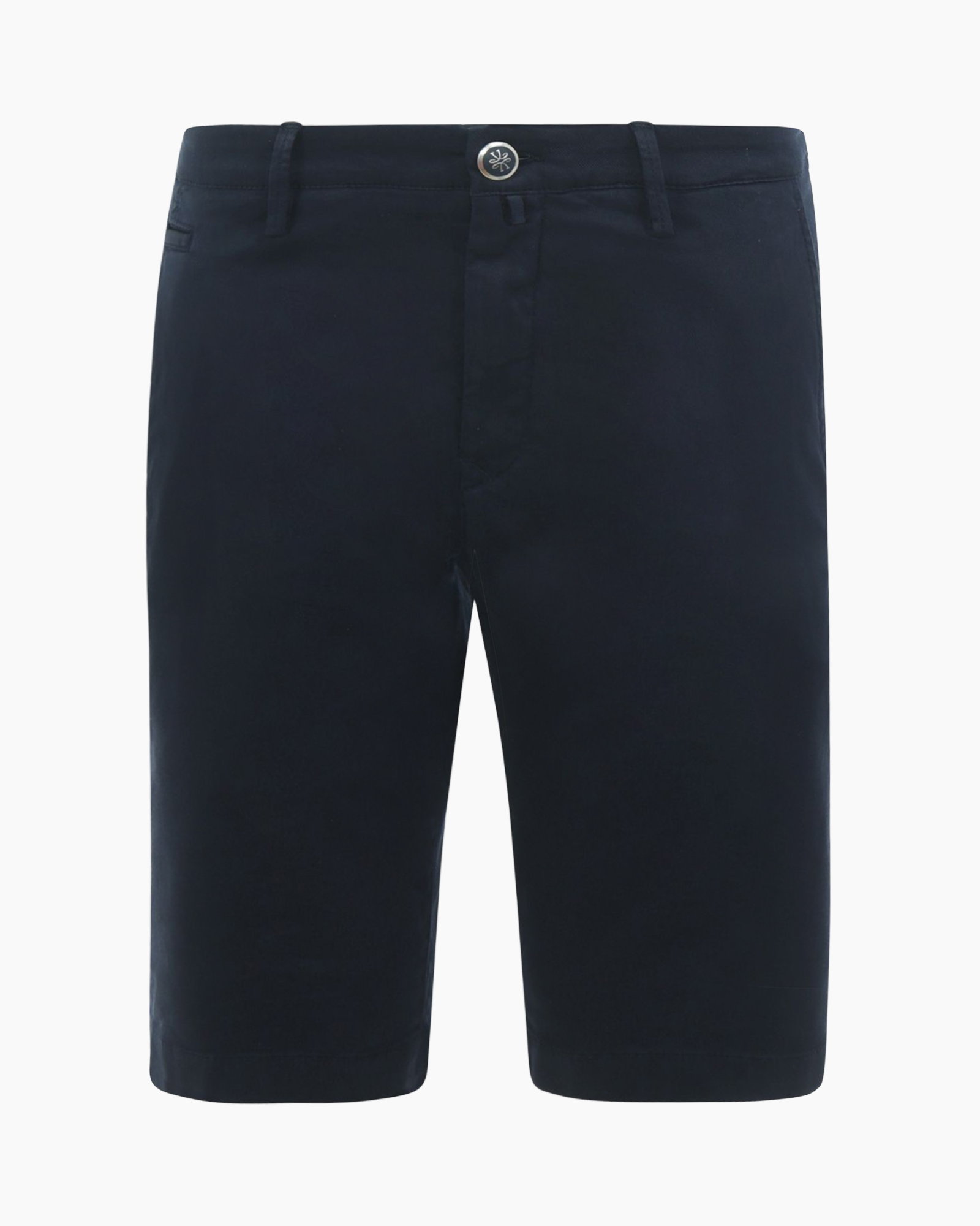 Clothing, Shorts, Pants