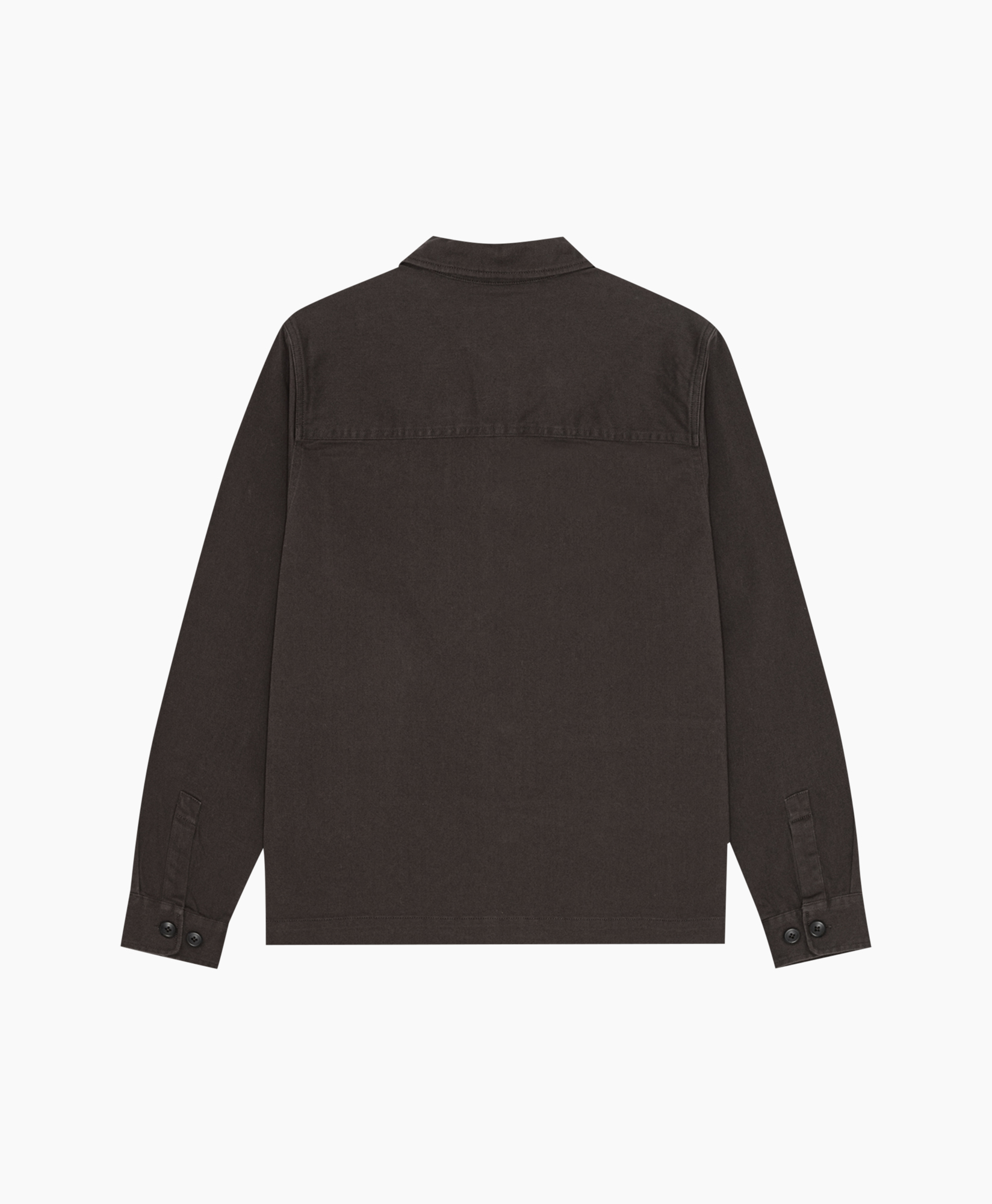 Coat, Jacket, Knitwear, Sweater, Long Sleeve