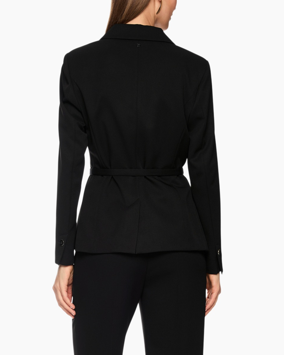 Blazer, Coat, Formal Wear, Jacket, Suit