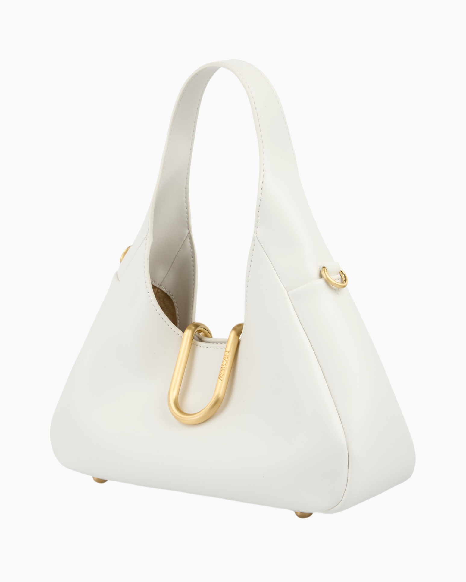 Accessories, Bag, Handbag, Purse, Tote Bag