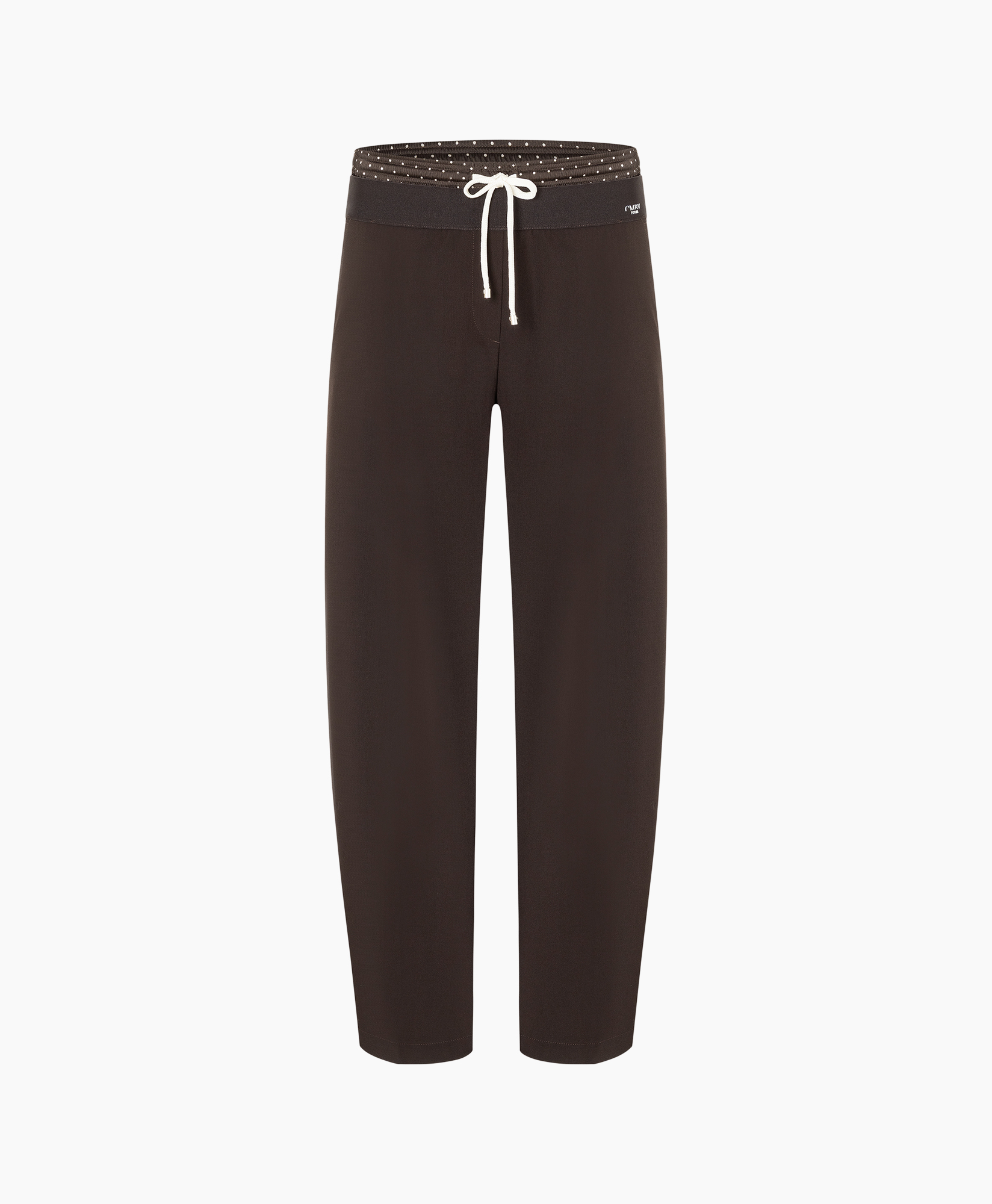Clothing, Pants