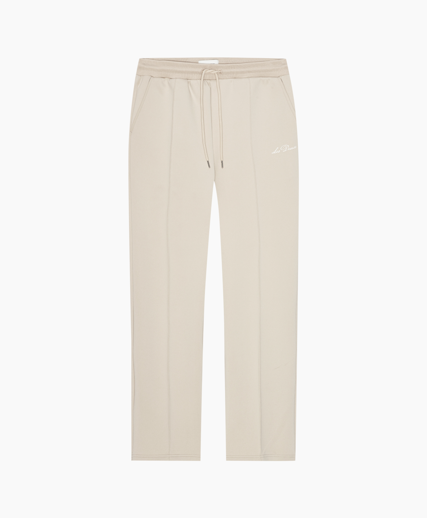 Clothing, Pants, Home Decor, Linen, Khaki