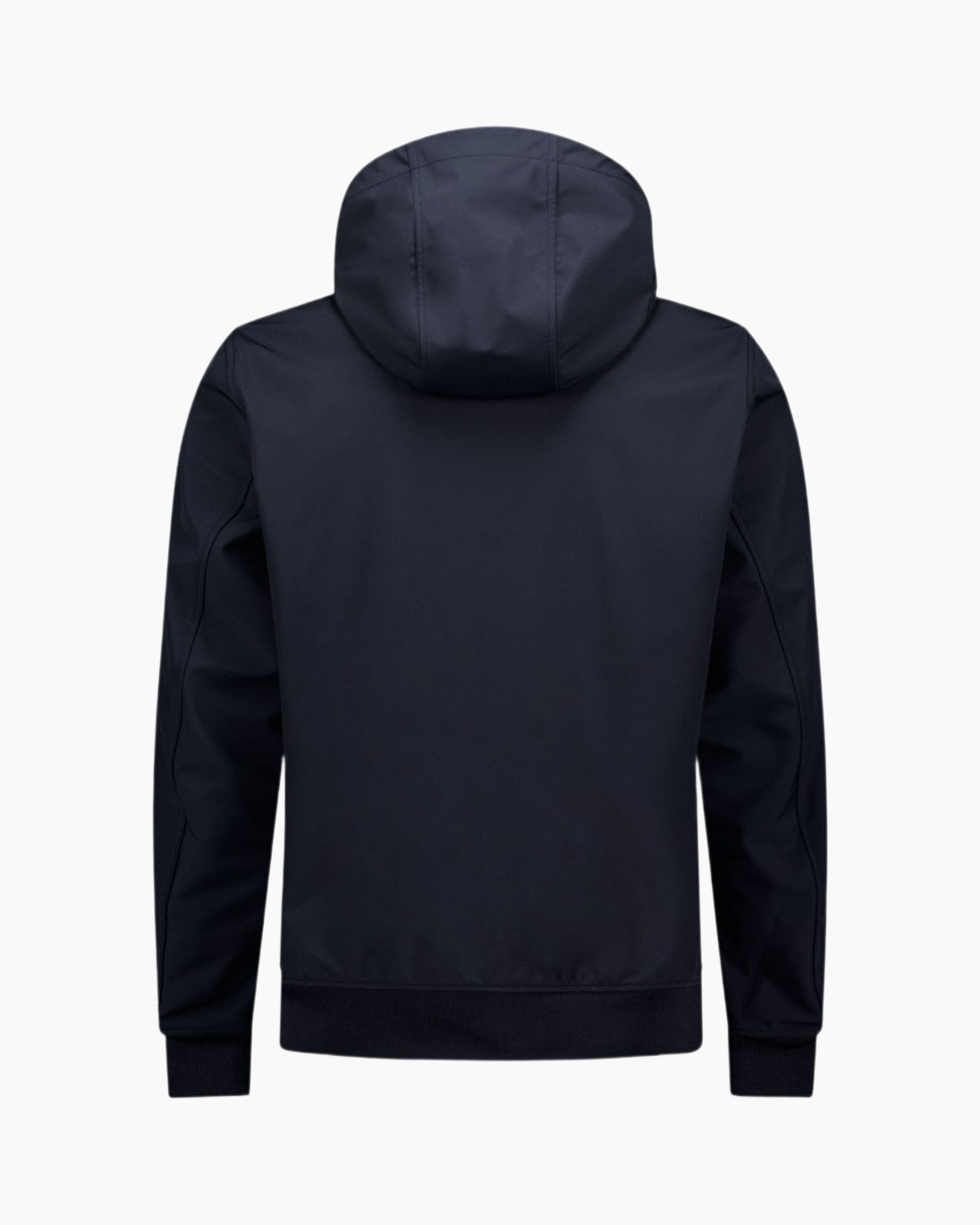 Coat, Jacket, Sweater, Hoodie, Sweatshirt