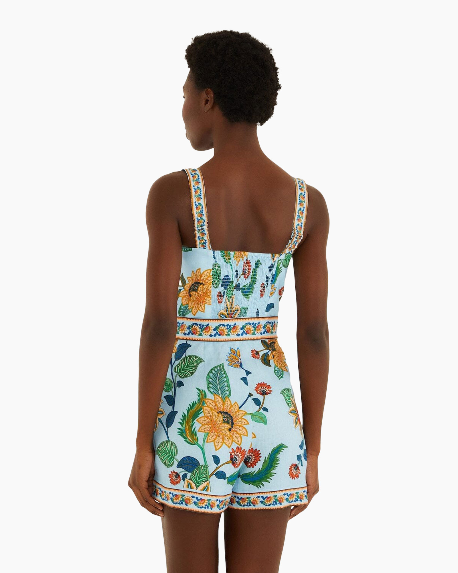 Dress, Adult, Female, Person, Woman