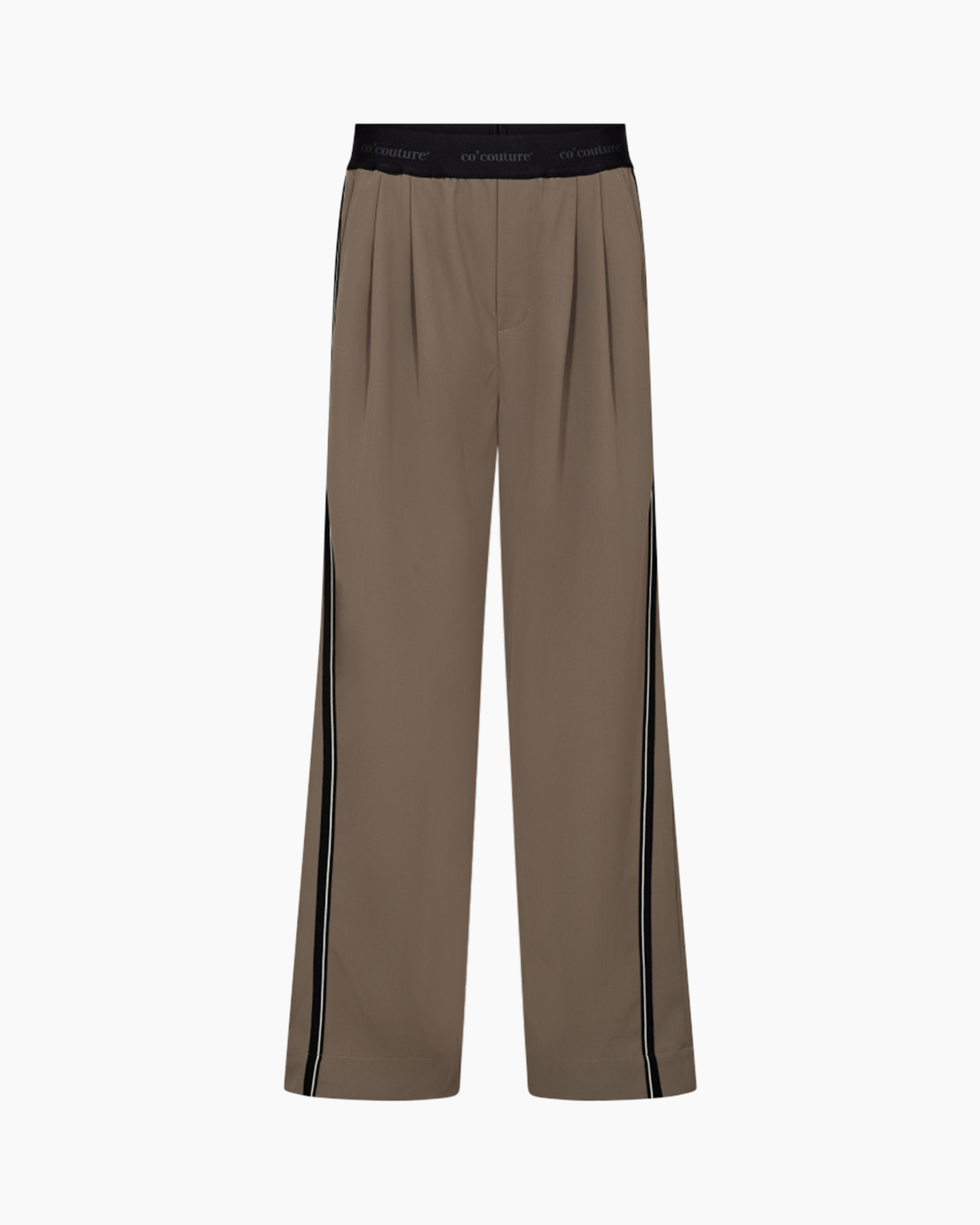 Clothing, Pants, Shorts