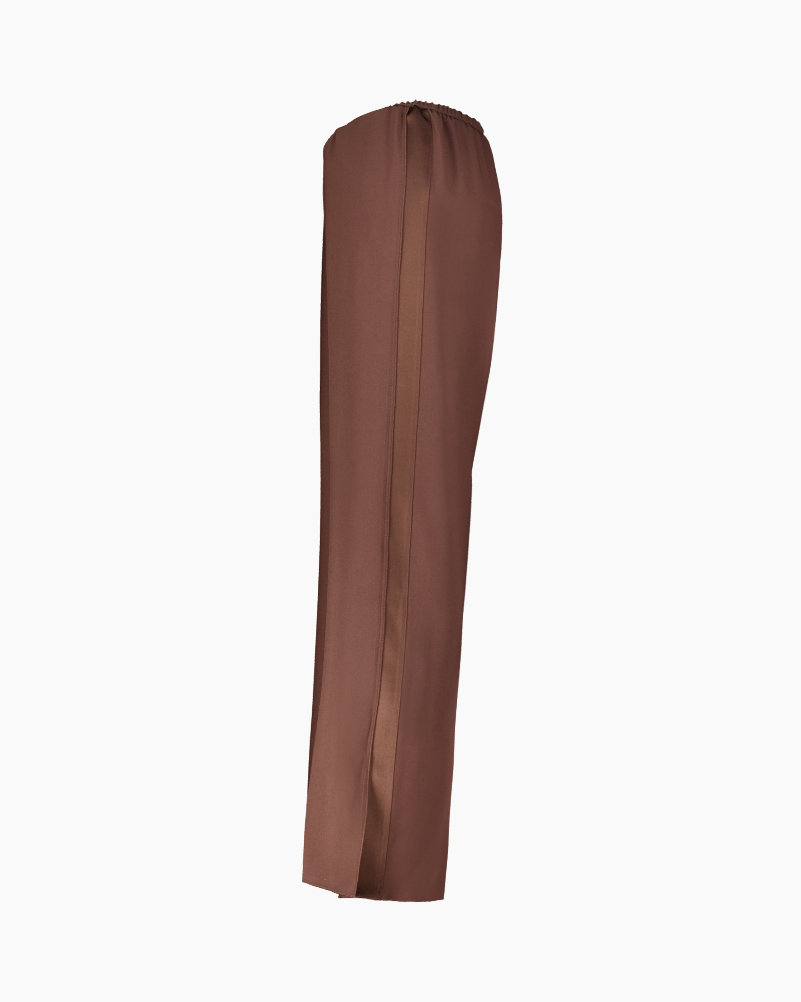 Clothing, Pants