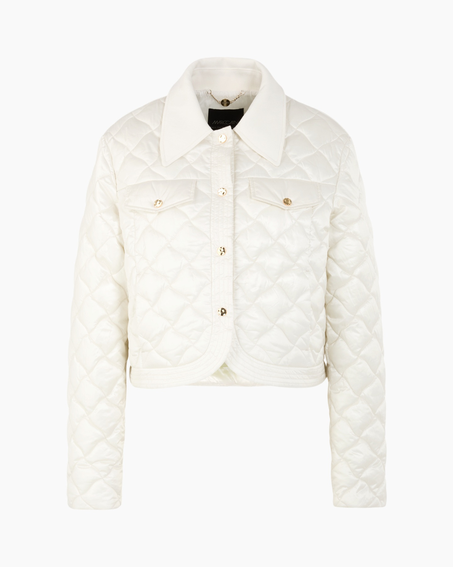 Clothing, Coat, Jacket