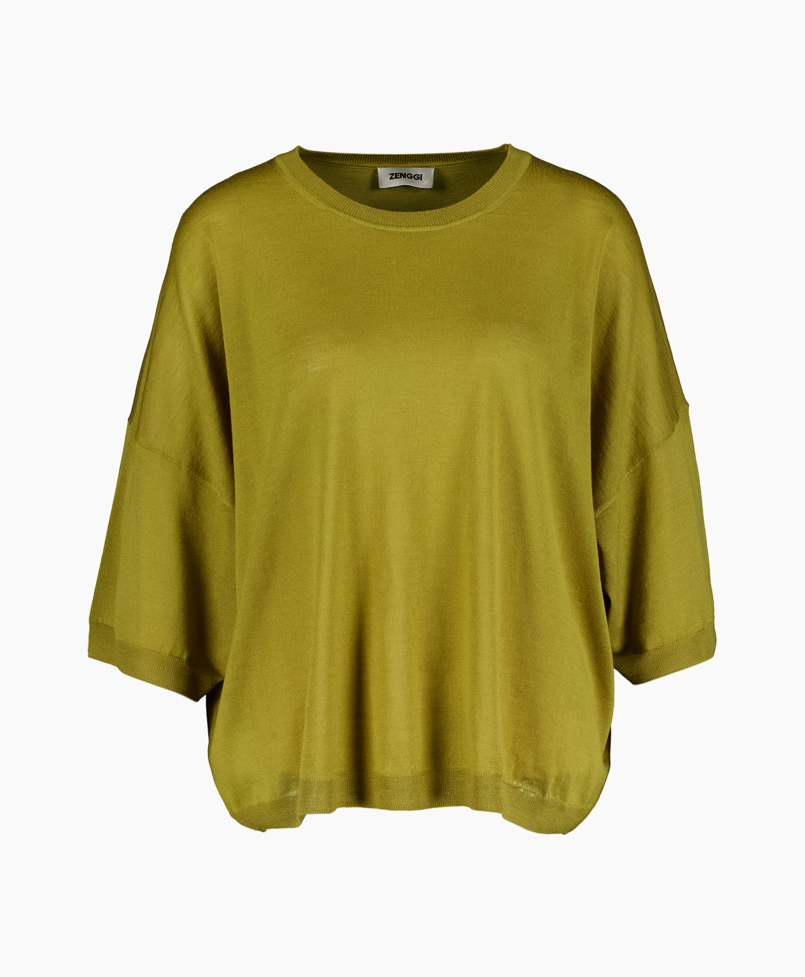Clothing, T-Shirt, Sleeve, Blouse