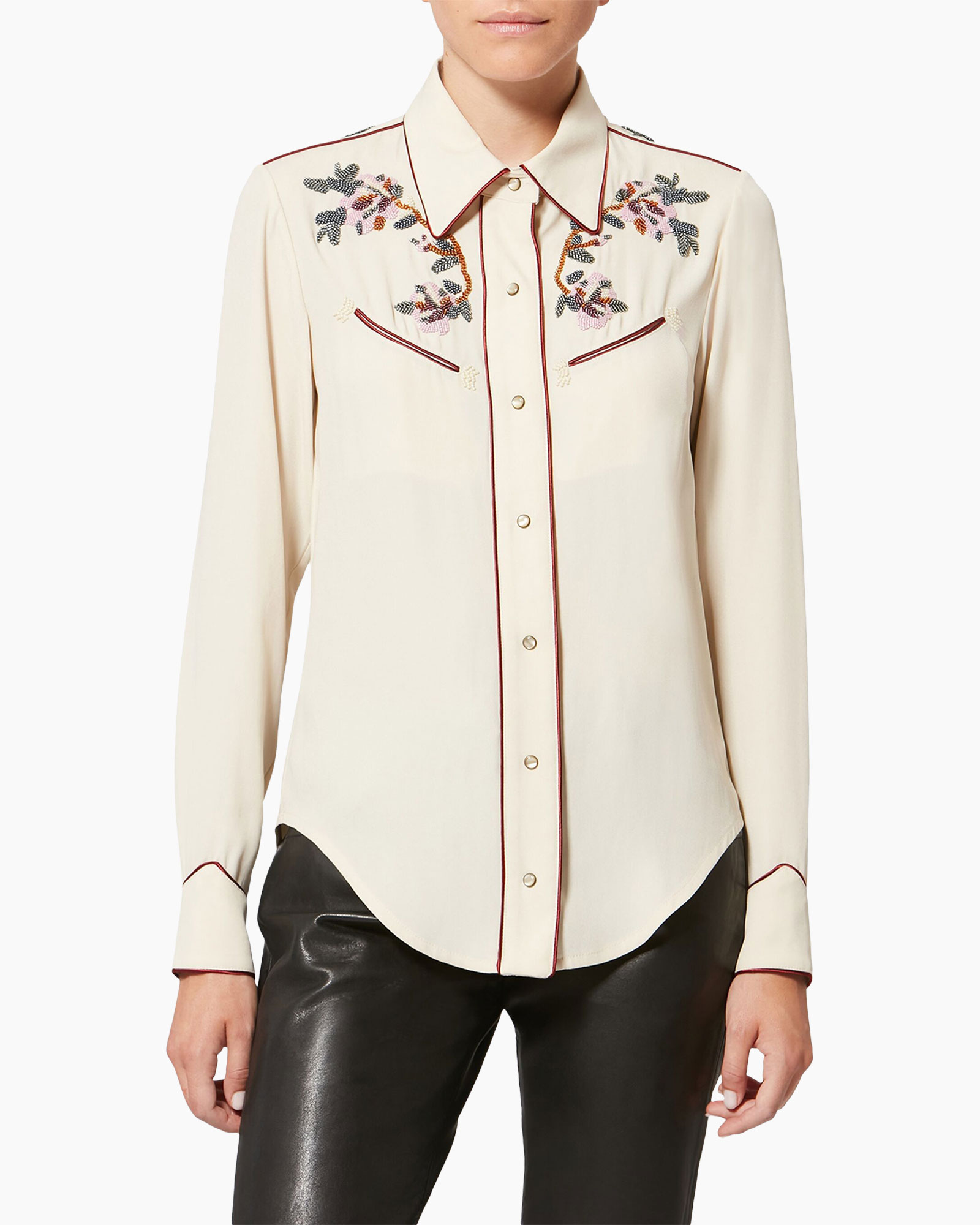 Shirt, Blouse, Long Sleeve, Sleeve, Dress Shirt