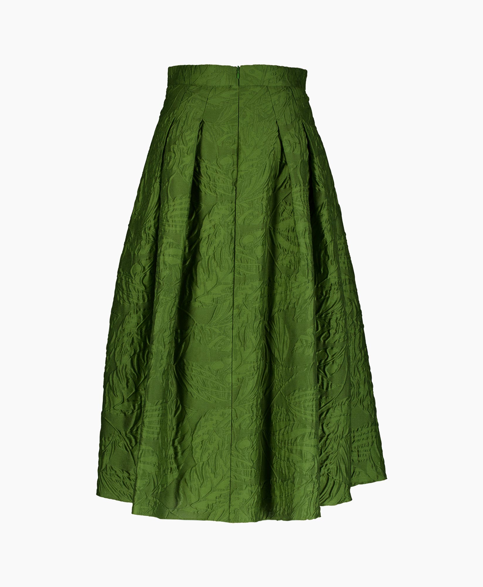 Clothing, Skirt, Miniskirt