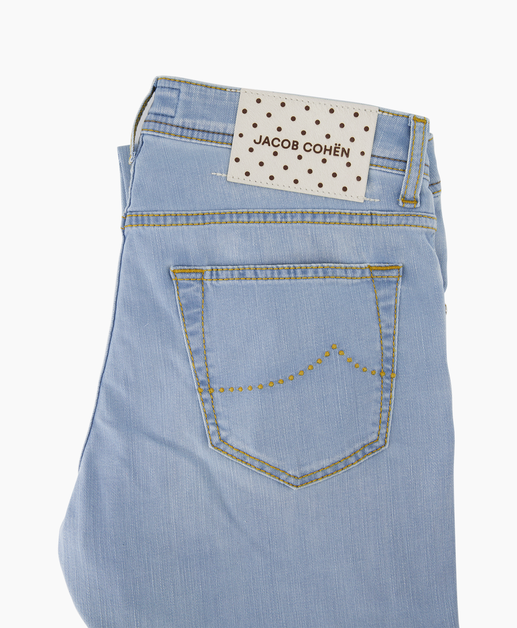 Clothing, Pants, Jeans, Bag, Handbag