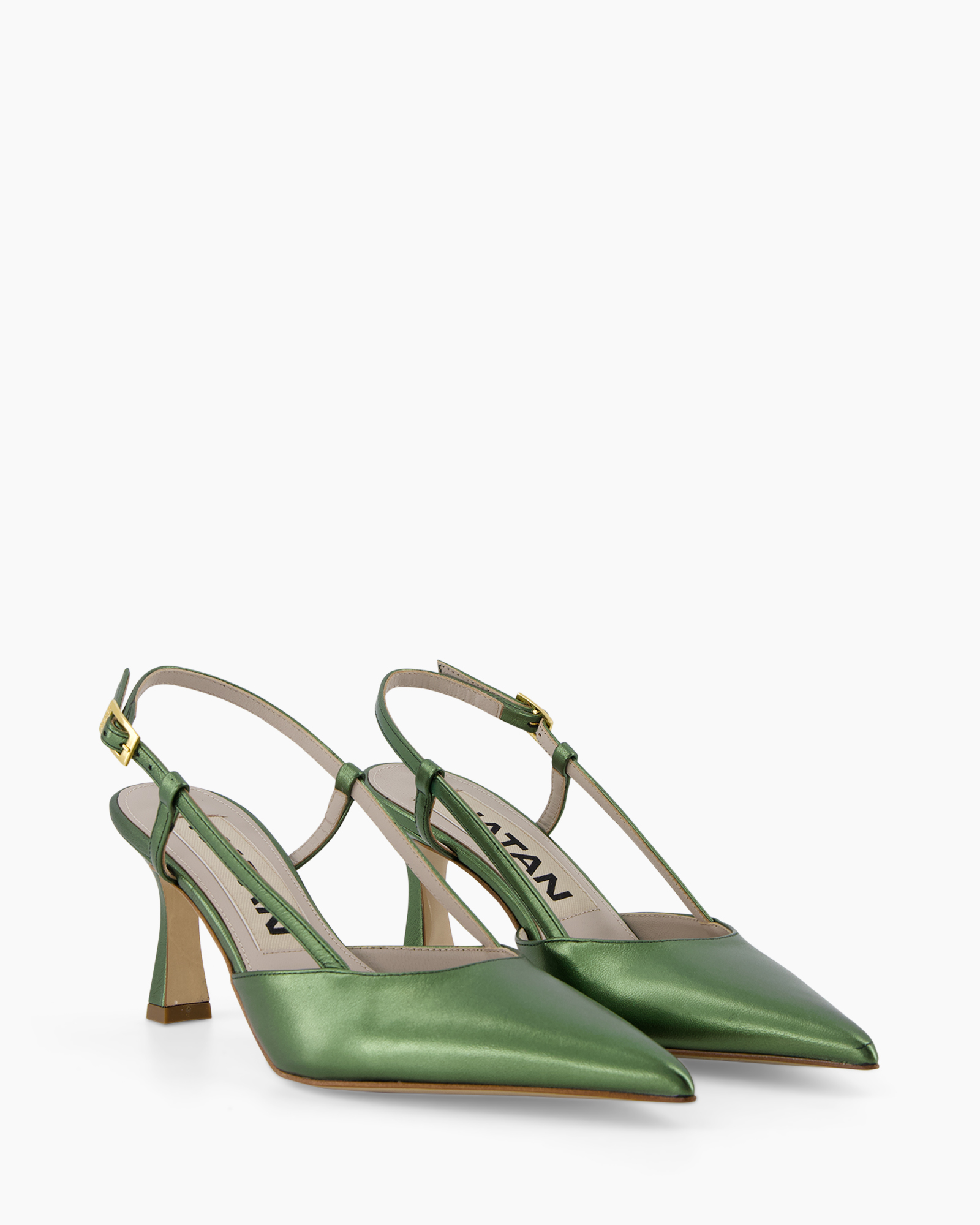 Clothing, Footwear, Sandal, Shoe, High Heel