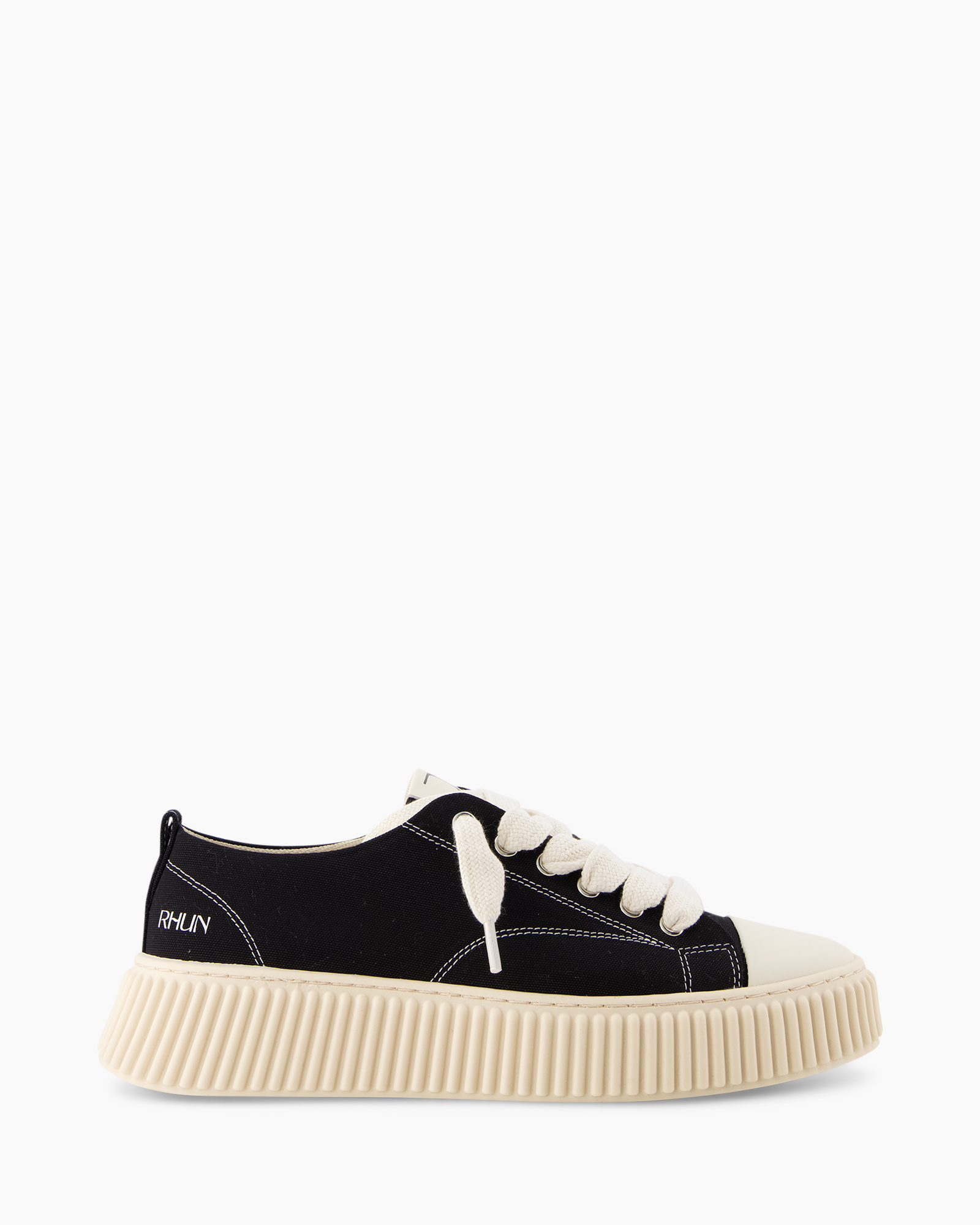 Footwear, Shoe, Sneaker, Suede, Canvas