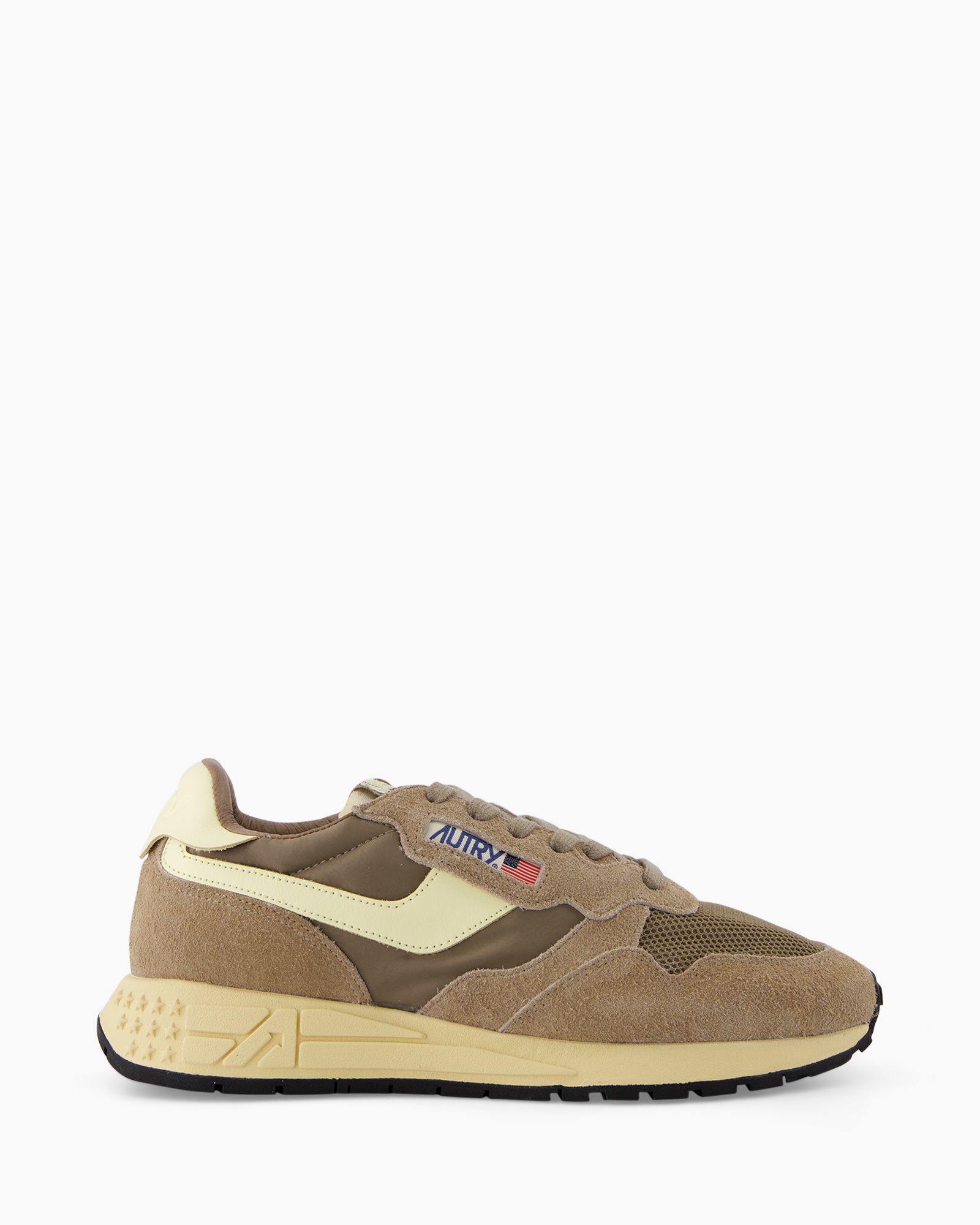 Clothing, Footwear, Shoe, Sneaker, Suede