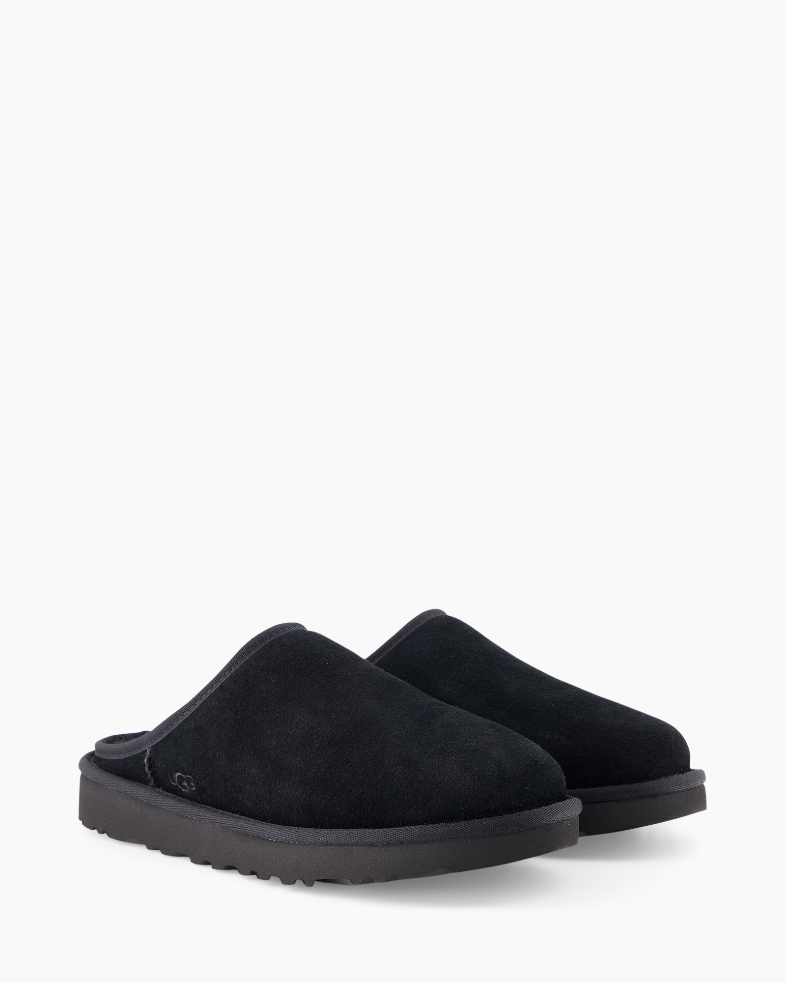 Suede, Clothing, Footwear, Shoe