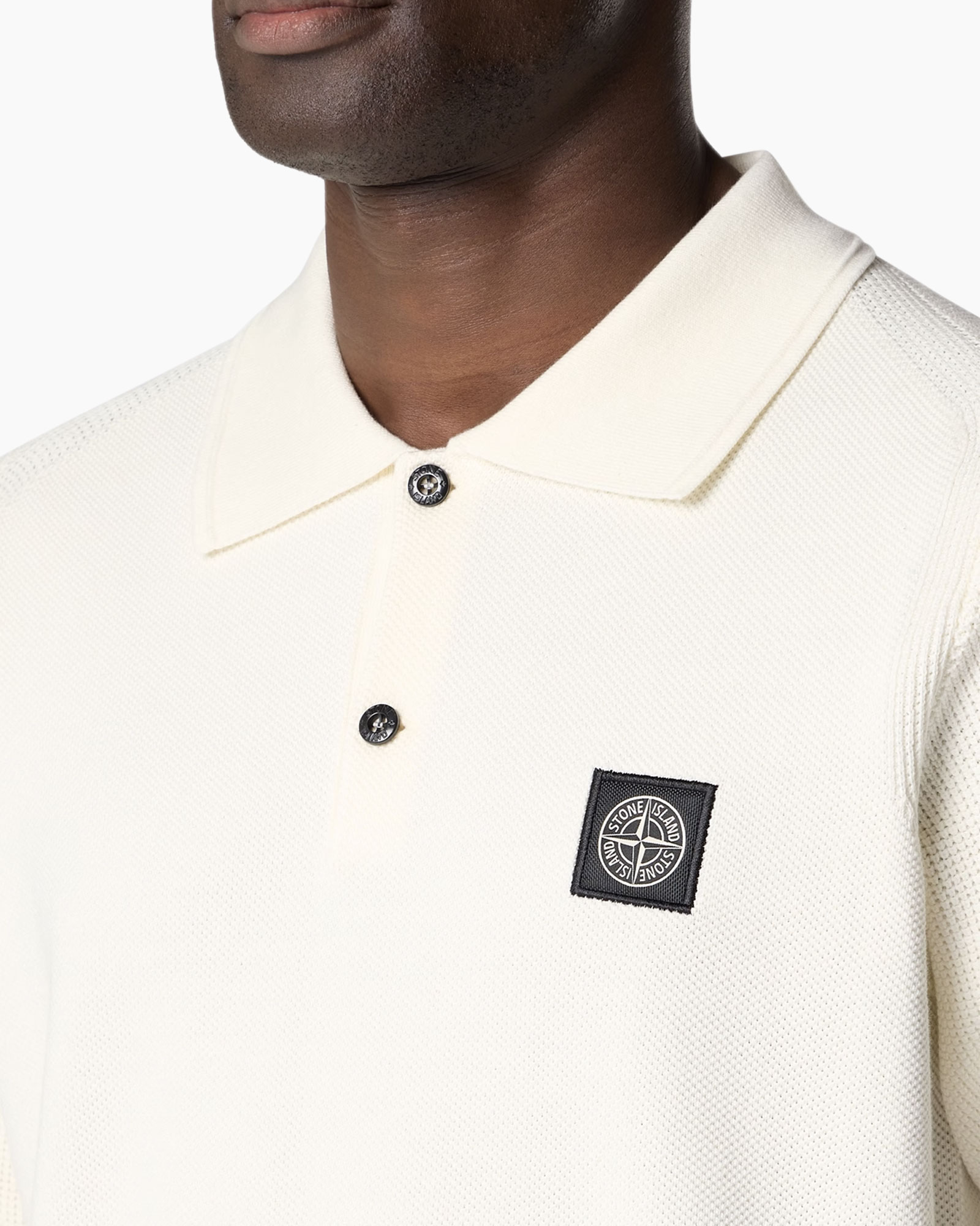 Shirt, Accessories, Adult, Man, Person
