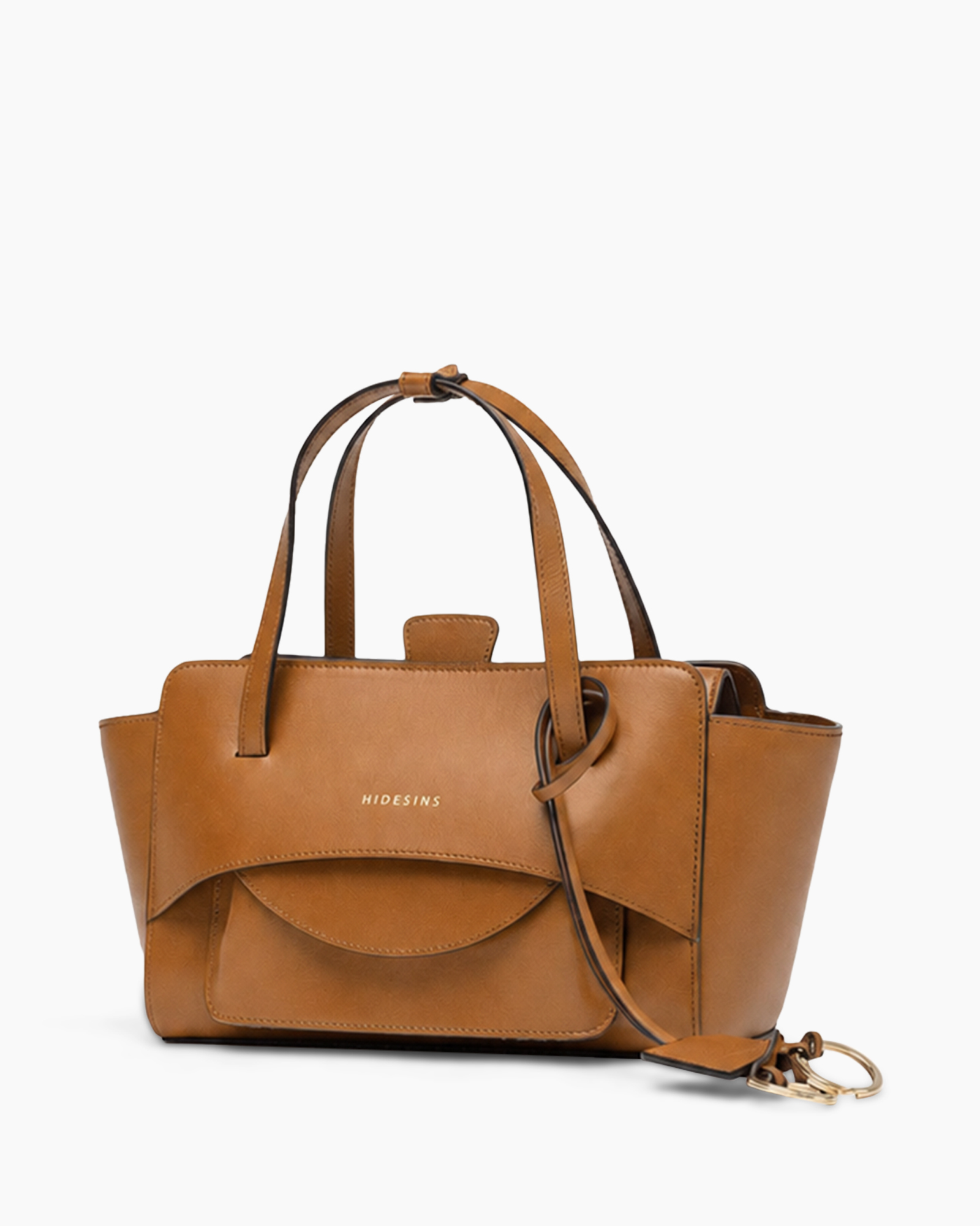 handbag,  leather,  tan,  tote,  shoulder bag