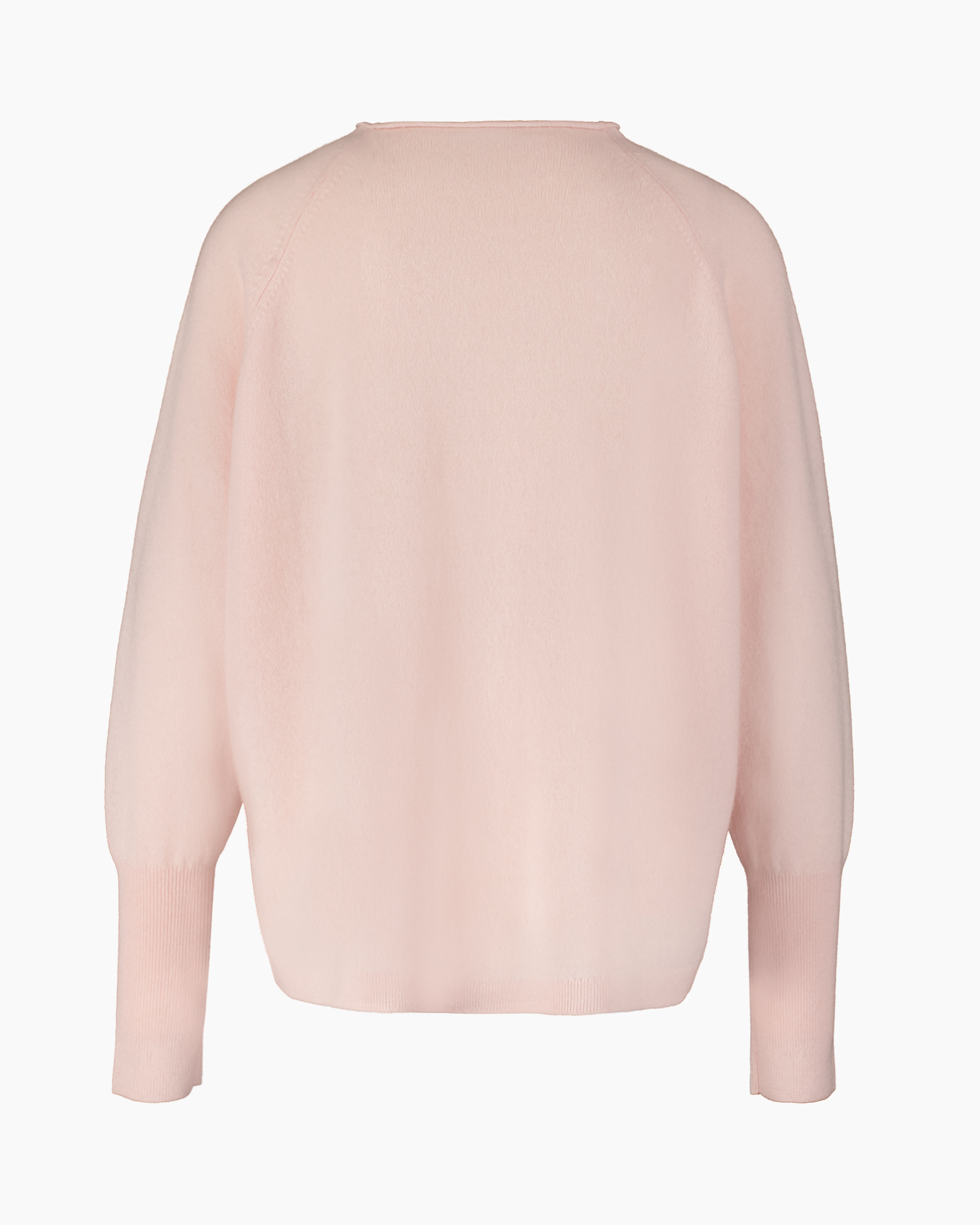 Knitwear, Sweater, Long Sleeve, Sweatshirt, Shirt