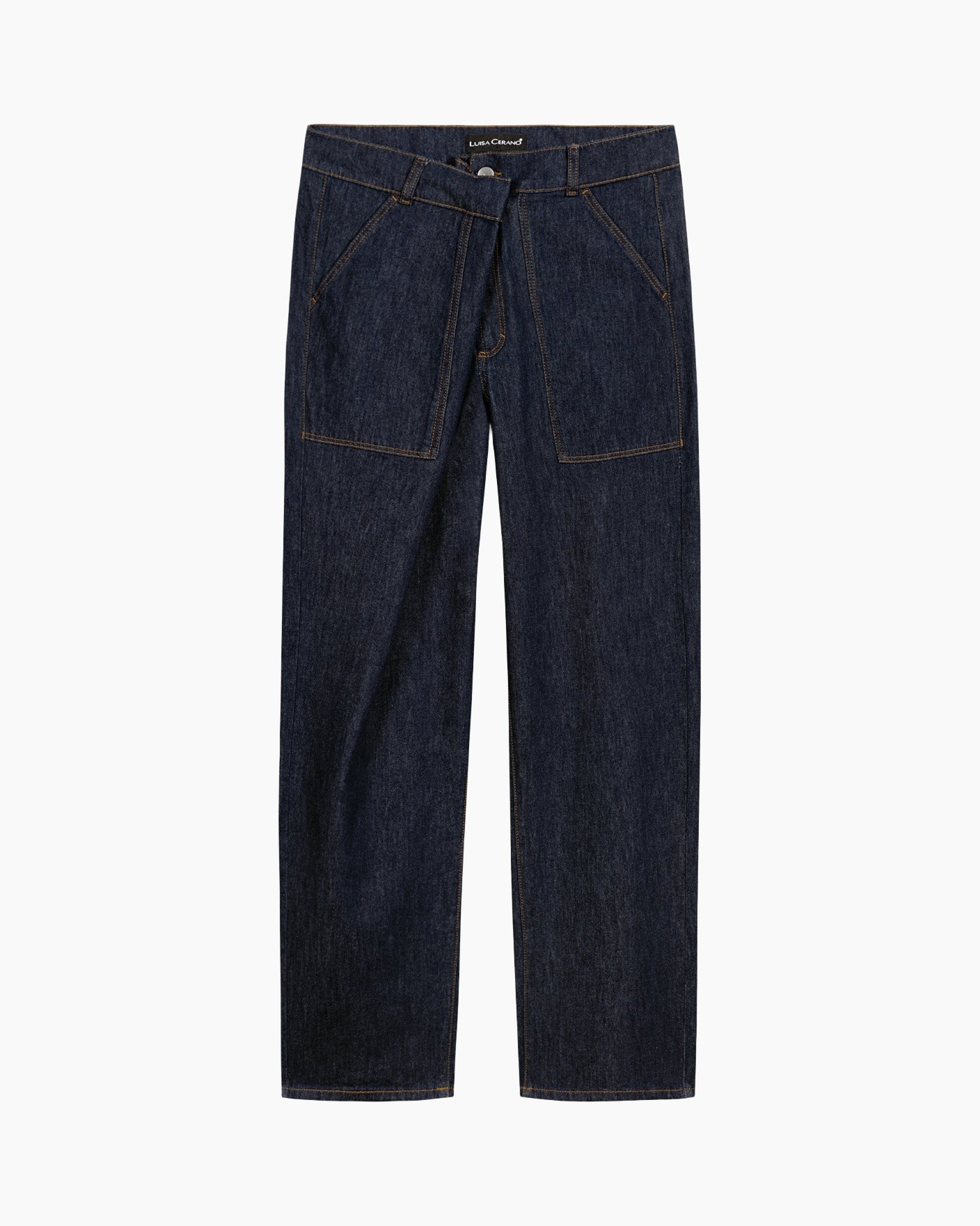 denim, jeans, pants, pockets, indigo