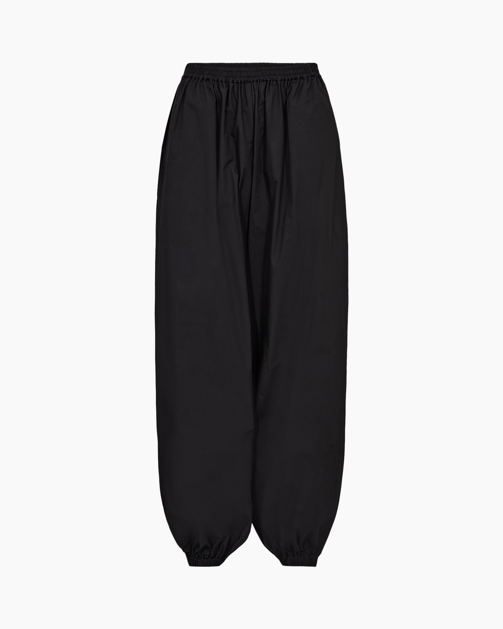 Clothing, Shorts, Pants