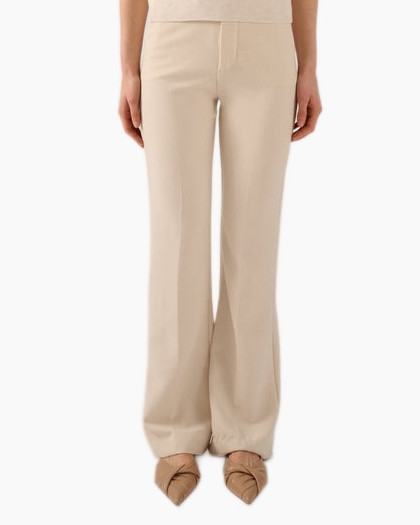 Clothing, Pants, Home Decor, Linen, Khaki