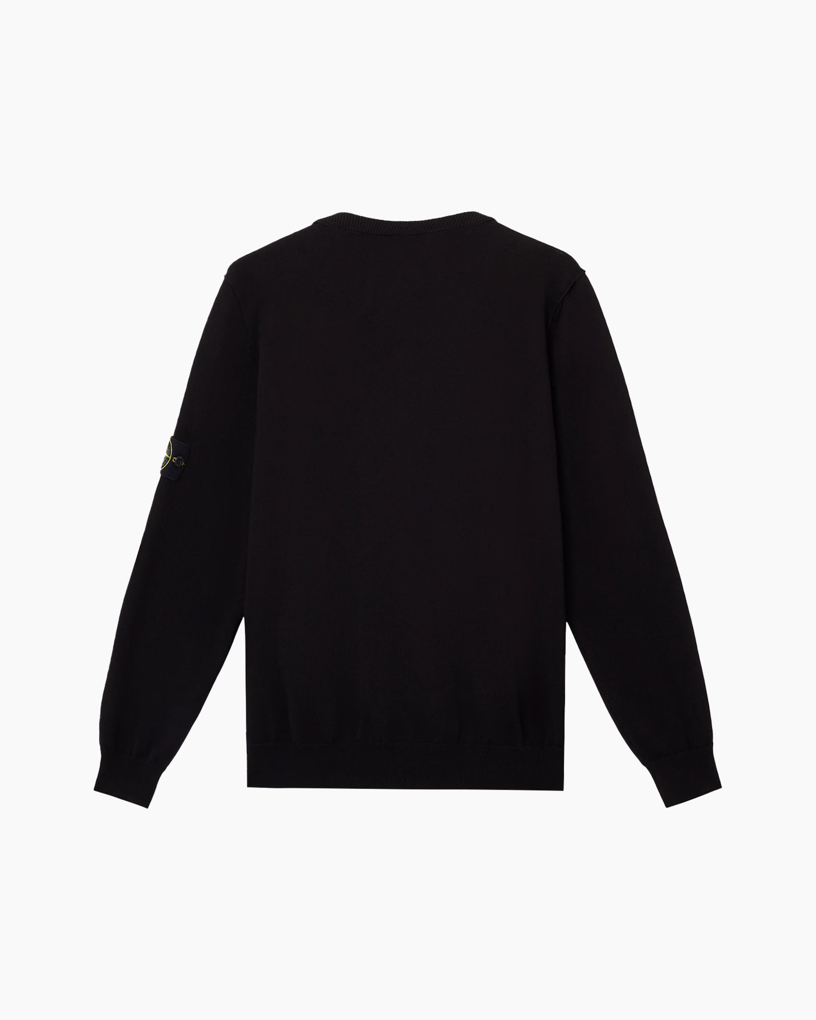 Long Sleeve, Sleeve, Sweater, Sweatshirt, Shirt