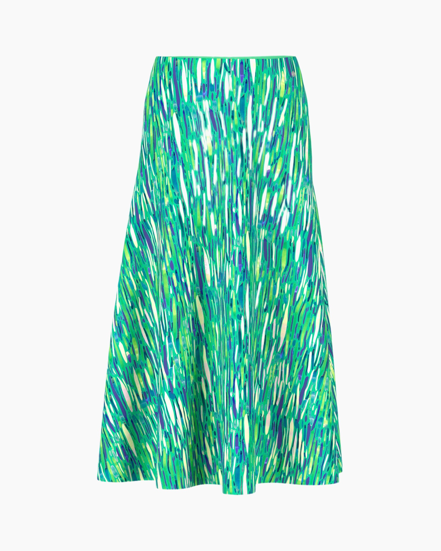 Clothing, Skirt, Miniskirt