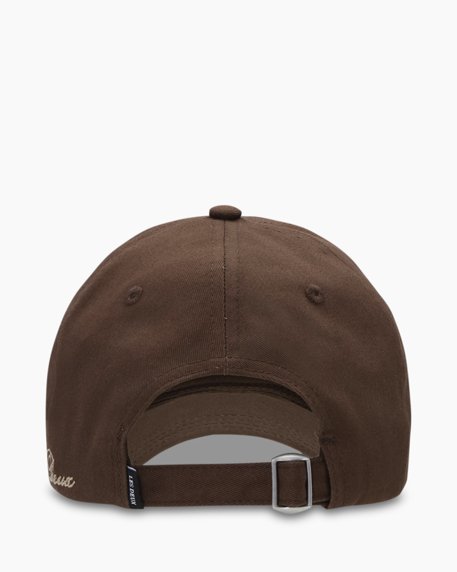 Baseball Cap, Cap, Clothing, Hat
