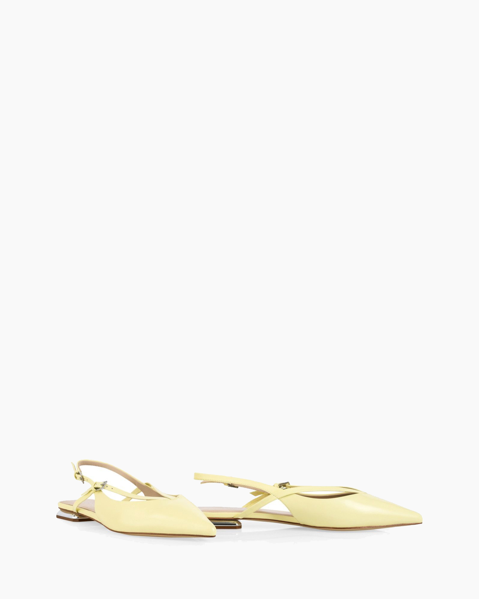 Clothing, Footwear, Sandal, Shoe, High Heel, Clothing, Footwear, Sandal, Shoe