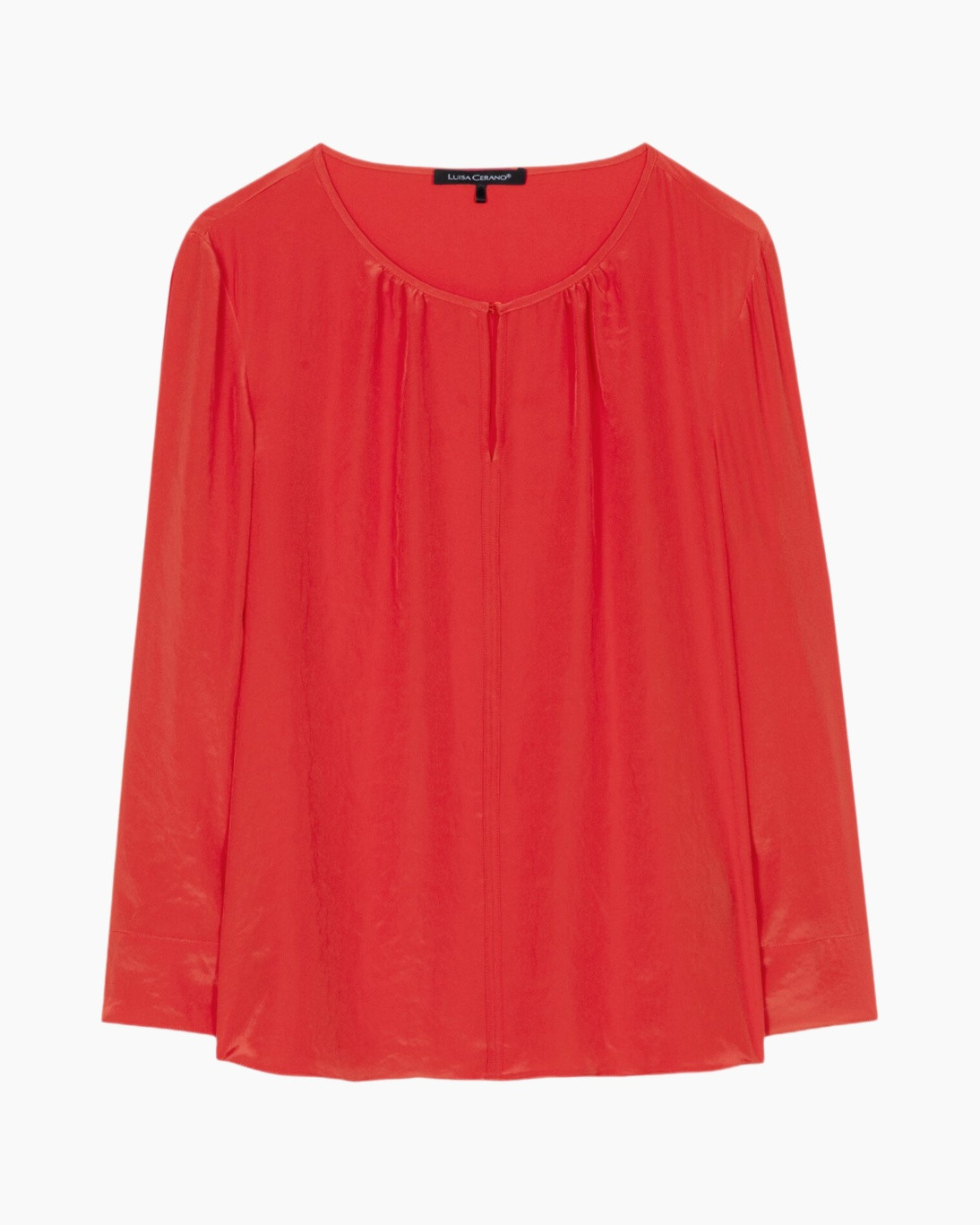 Blouse, Clothing, Long Sleeve, Sleeve, Skirt