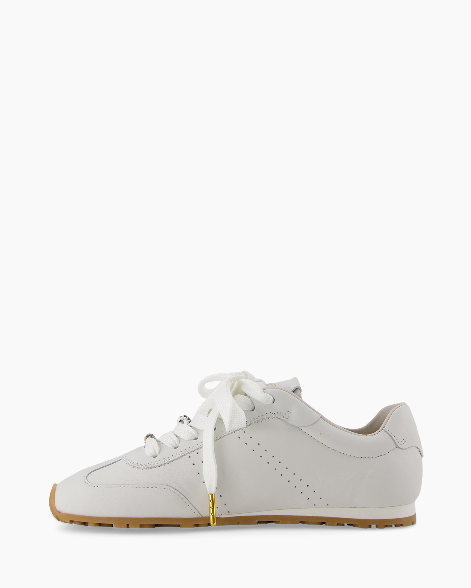 Clothing, Footwear, Shoe, Sneaker
