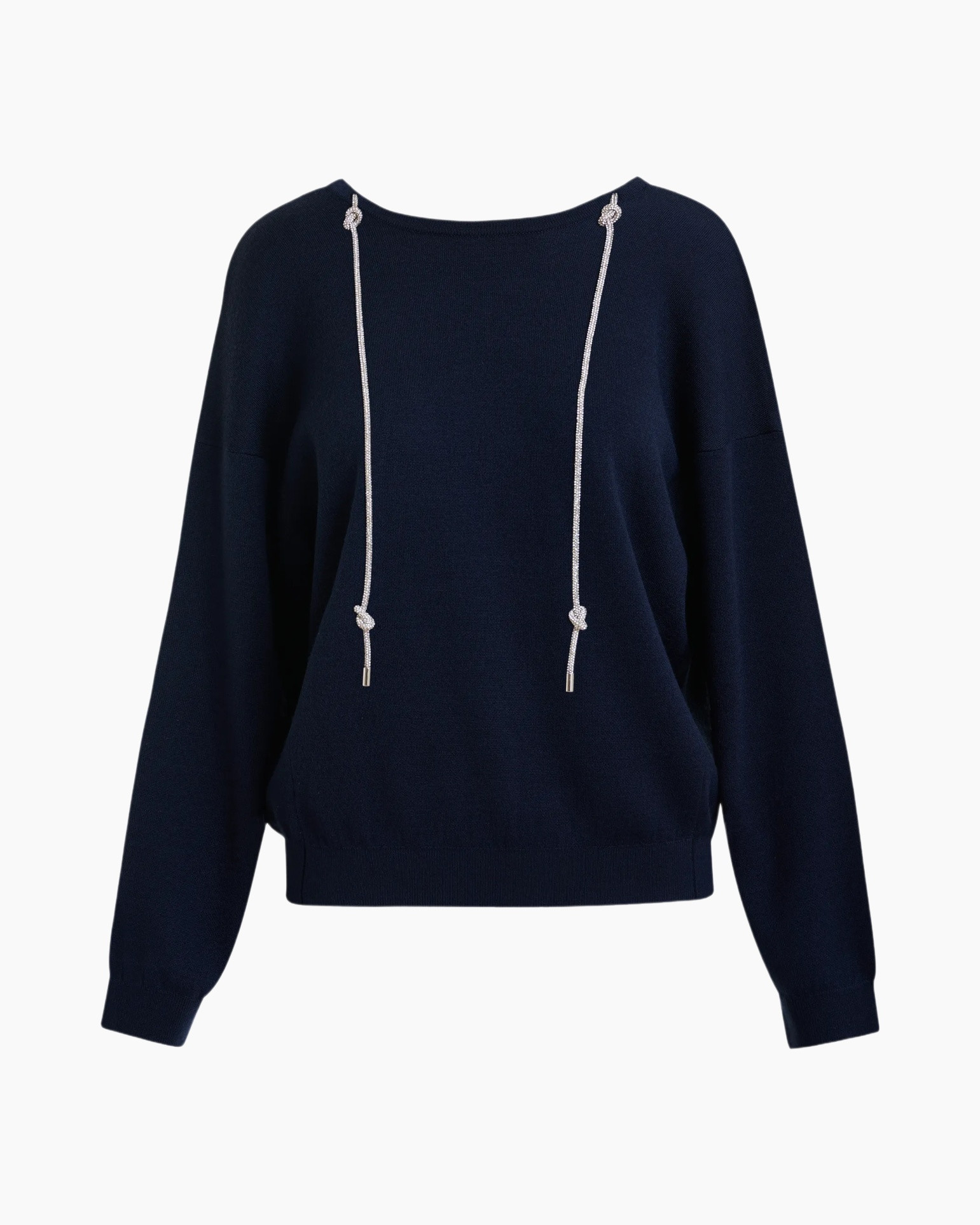 Knitwear, Sweater, Sweatshirt, Hoodie, Coat