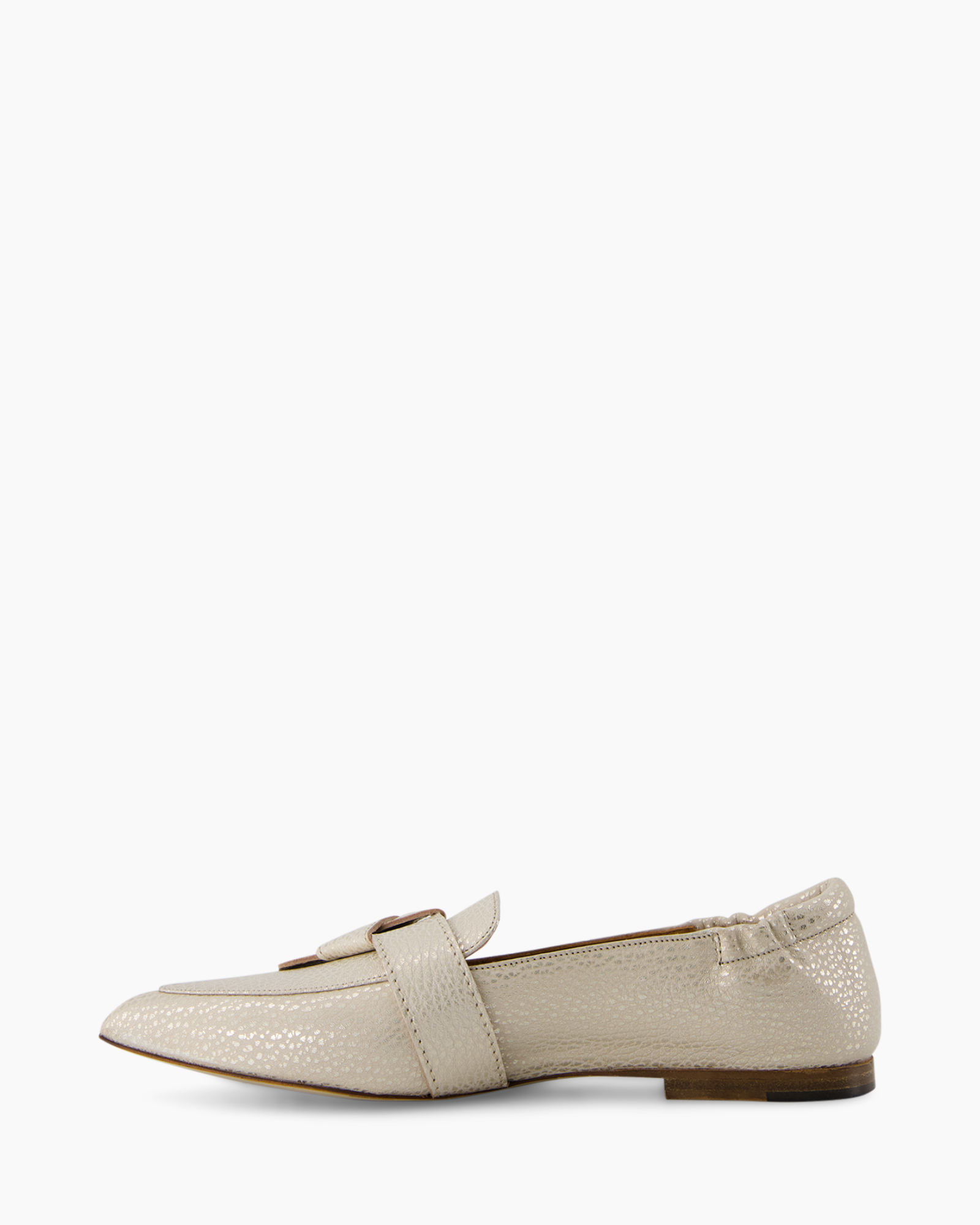 Clothing, Footwear, Shoe, Sneaker