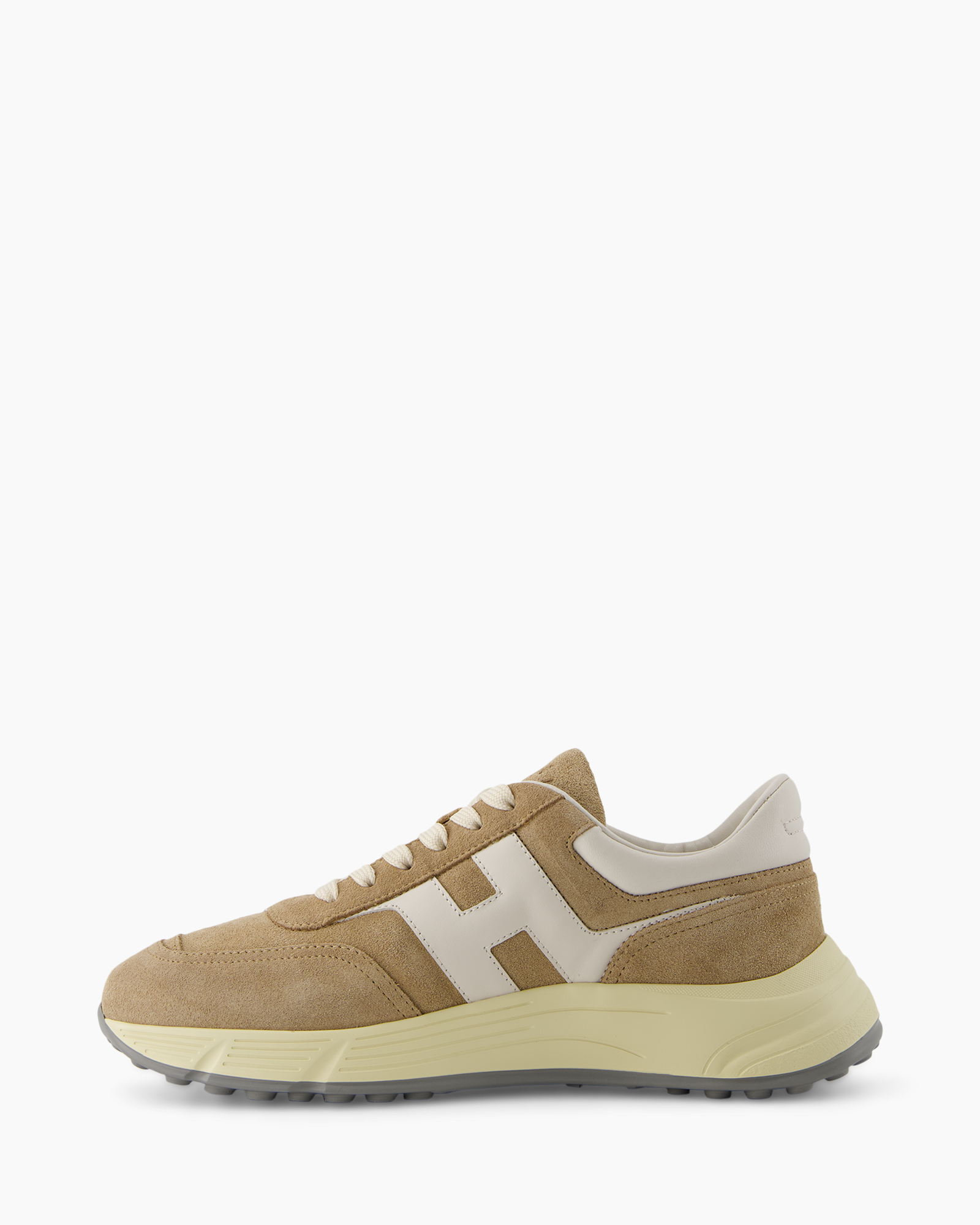 Clothing, Footwear, Shoe, Sneaker, Running Shoe