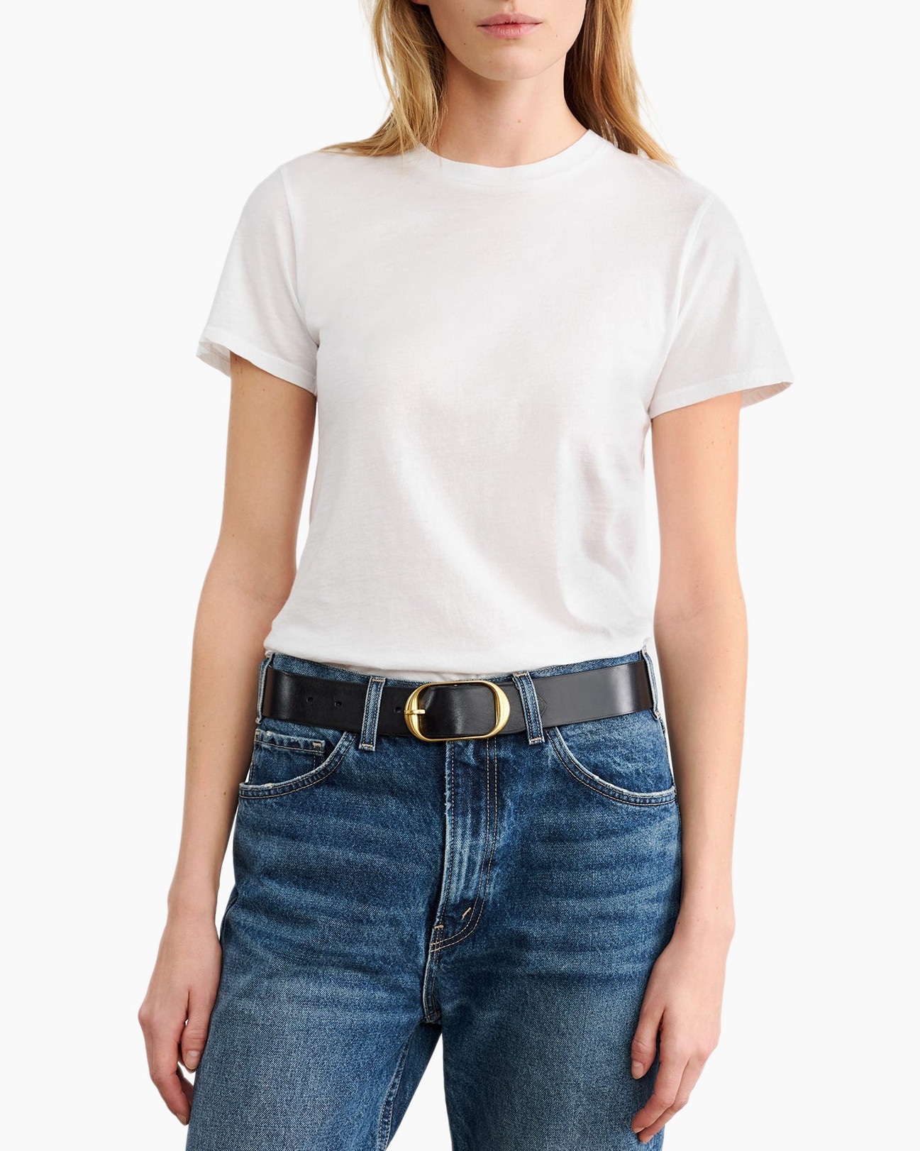 T-Shirt, Pants, Jeans, Accessories, Belt