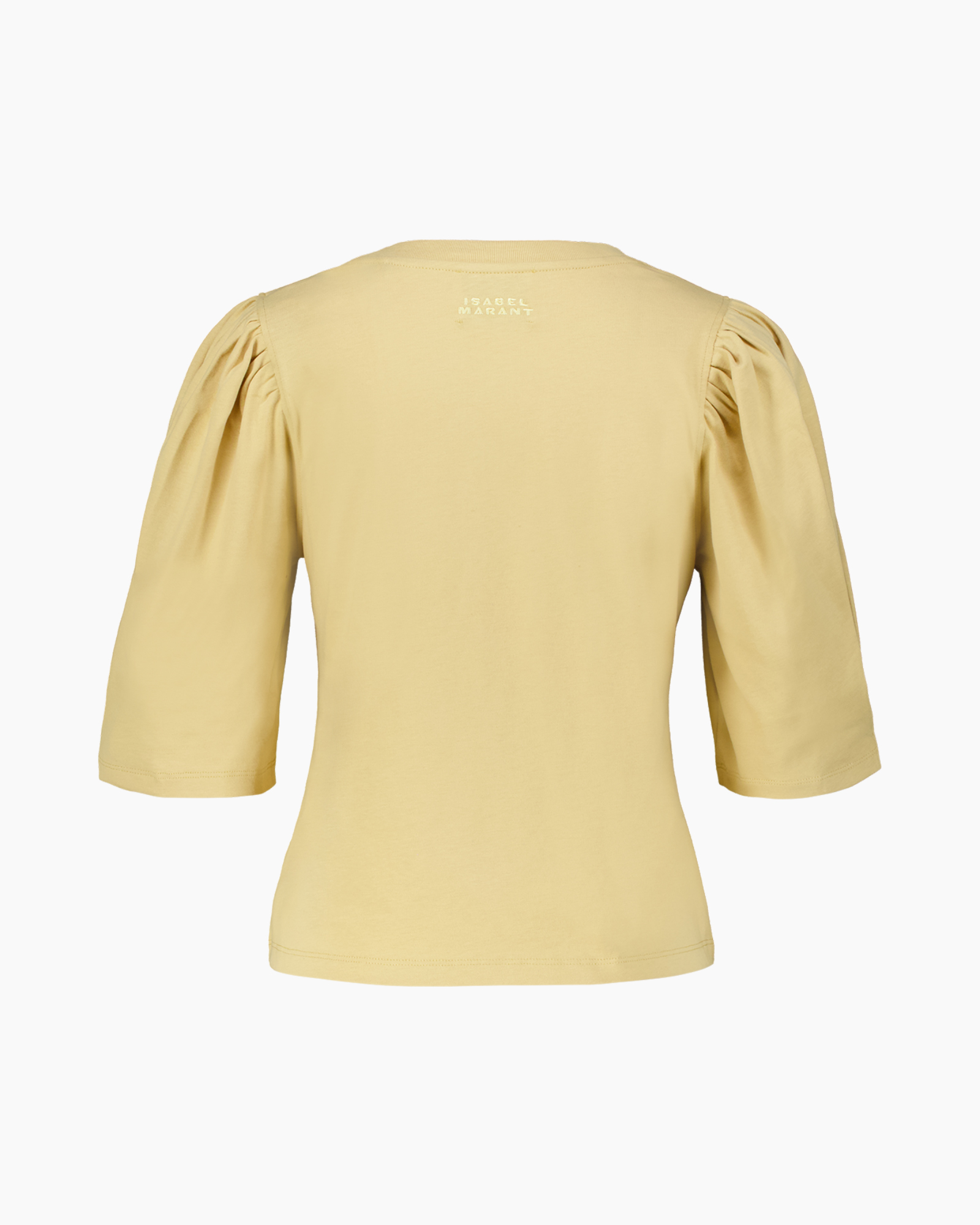 Clothing, T-Shirt, Long Sleeve, Sleeve, Blouse
