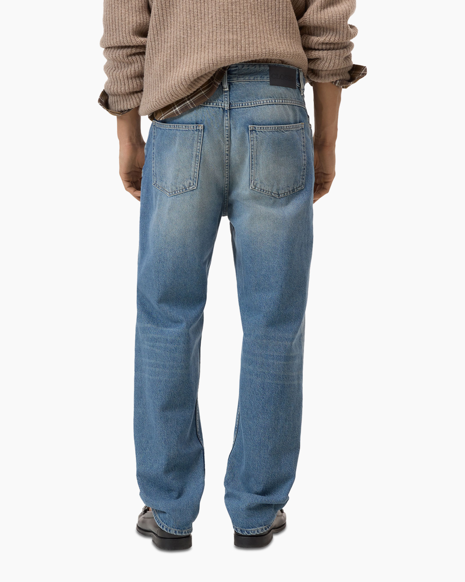 jeans, denim, light-wade, straight-leg, full-length