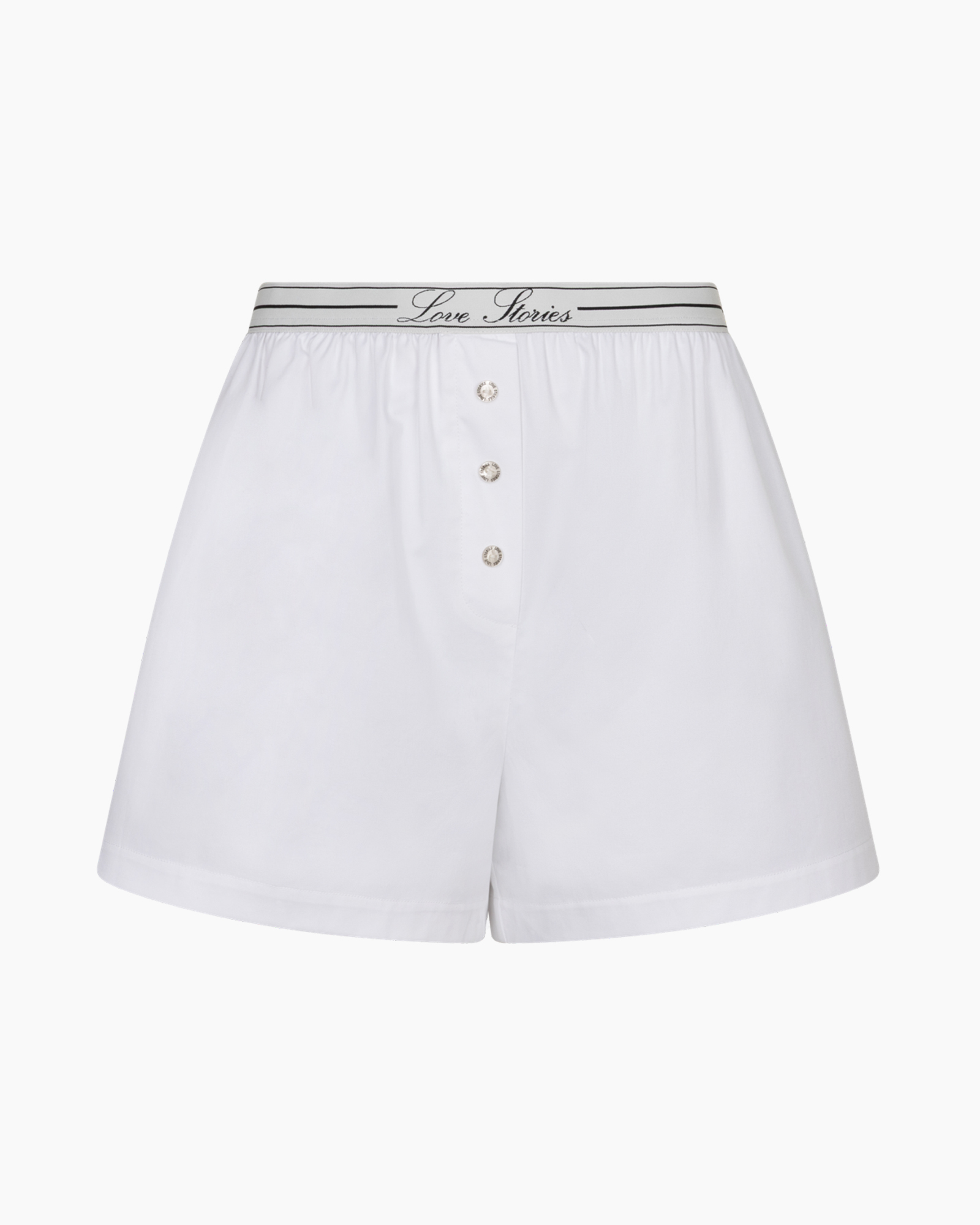 Clothing, Shorts, Skirt