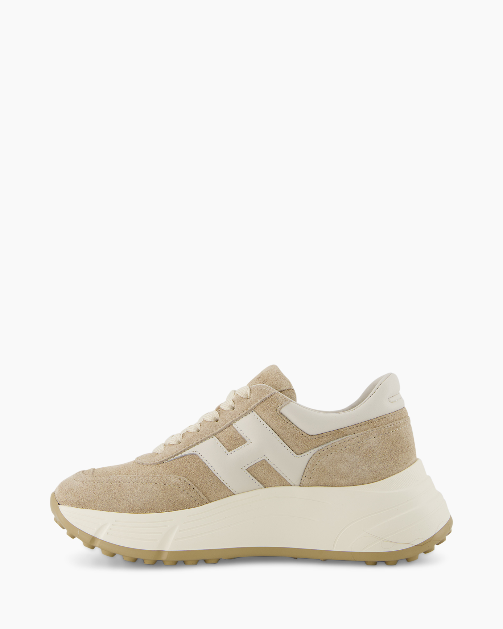 Clothing, Footwear, Shoe, Sneaker