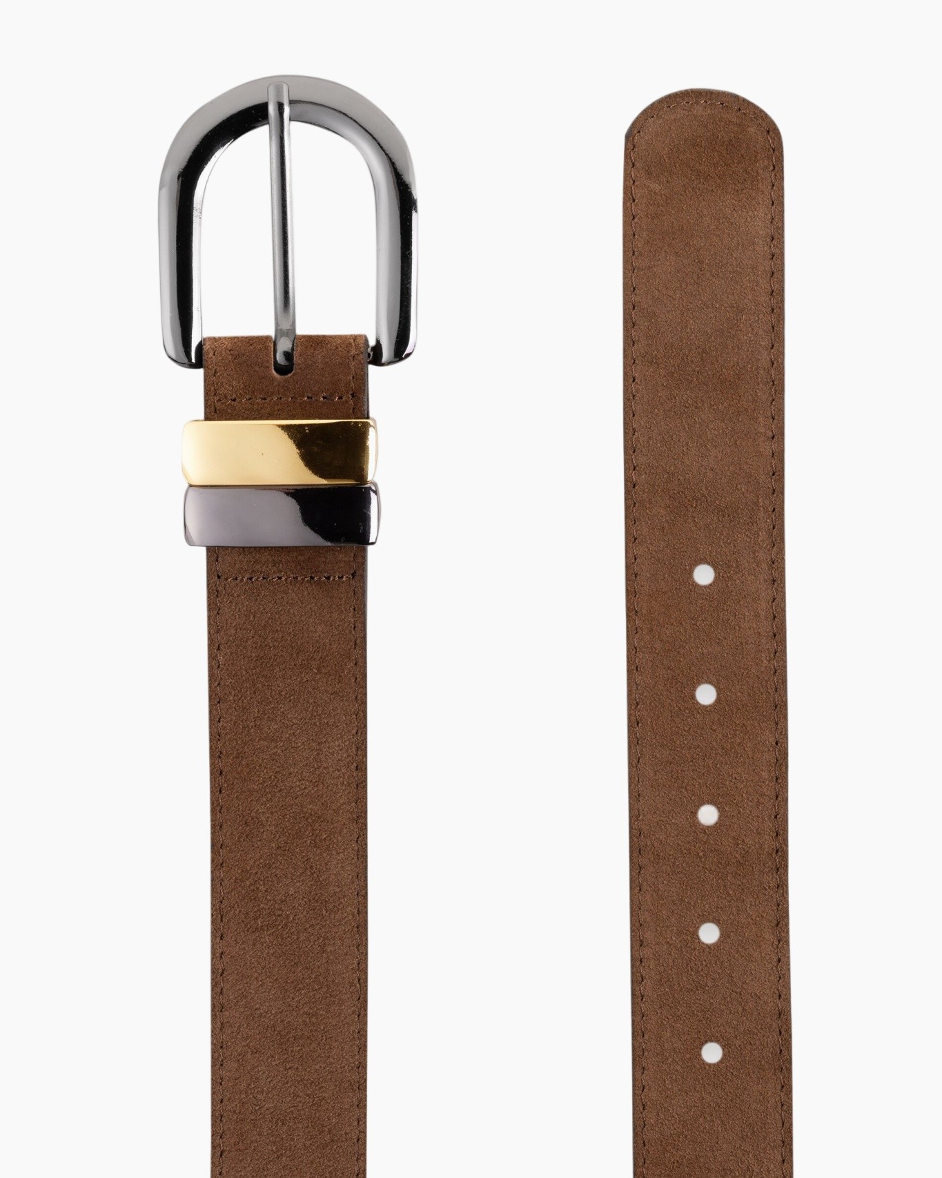 belt, leather, brown, buckle, strap
