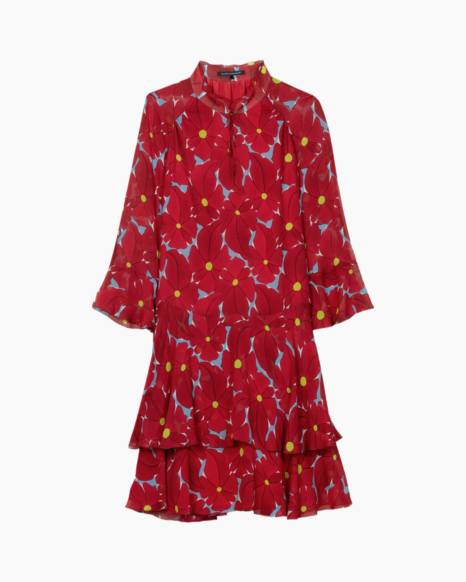 Blouse, Dress, Fashion, Formal Wear, Gown