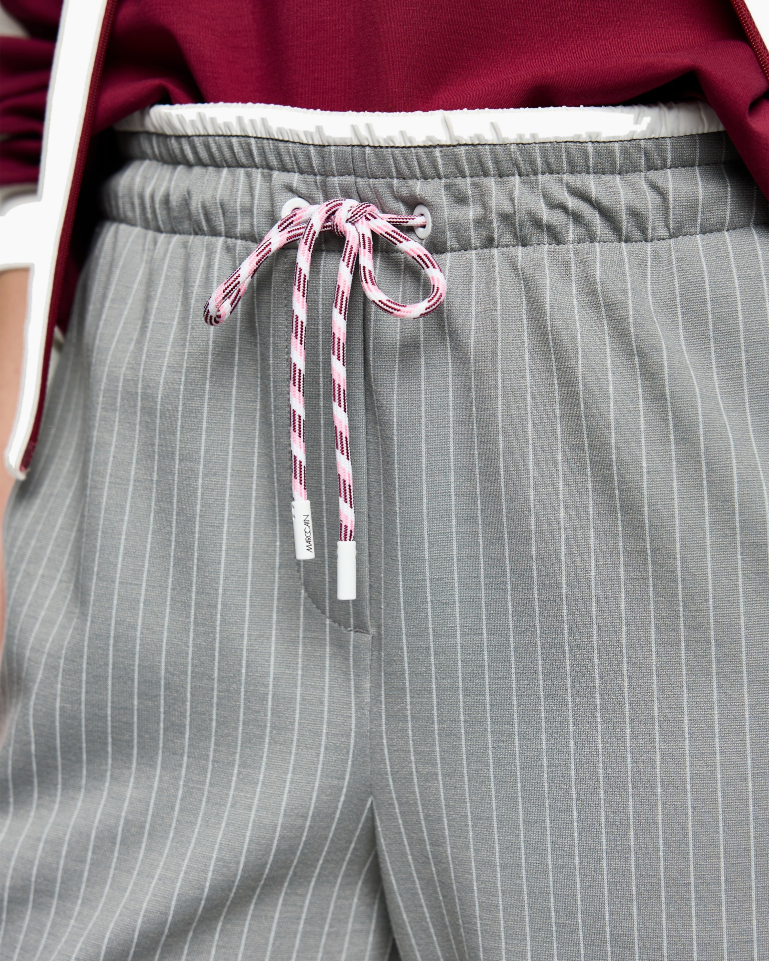 Clothing, Shorts, Pants, Person