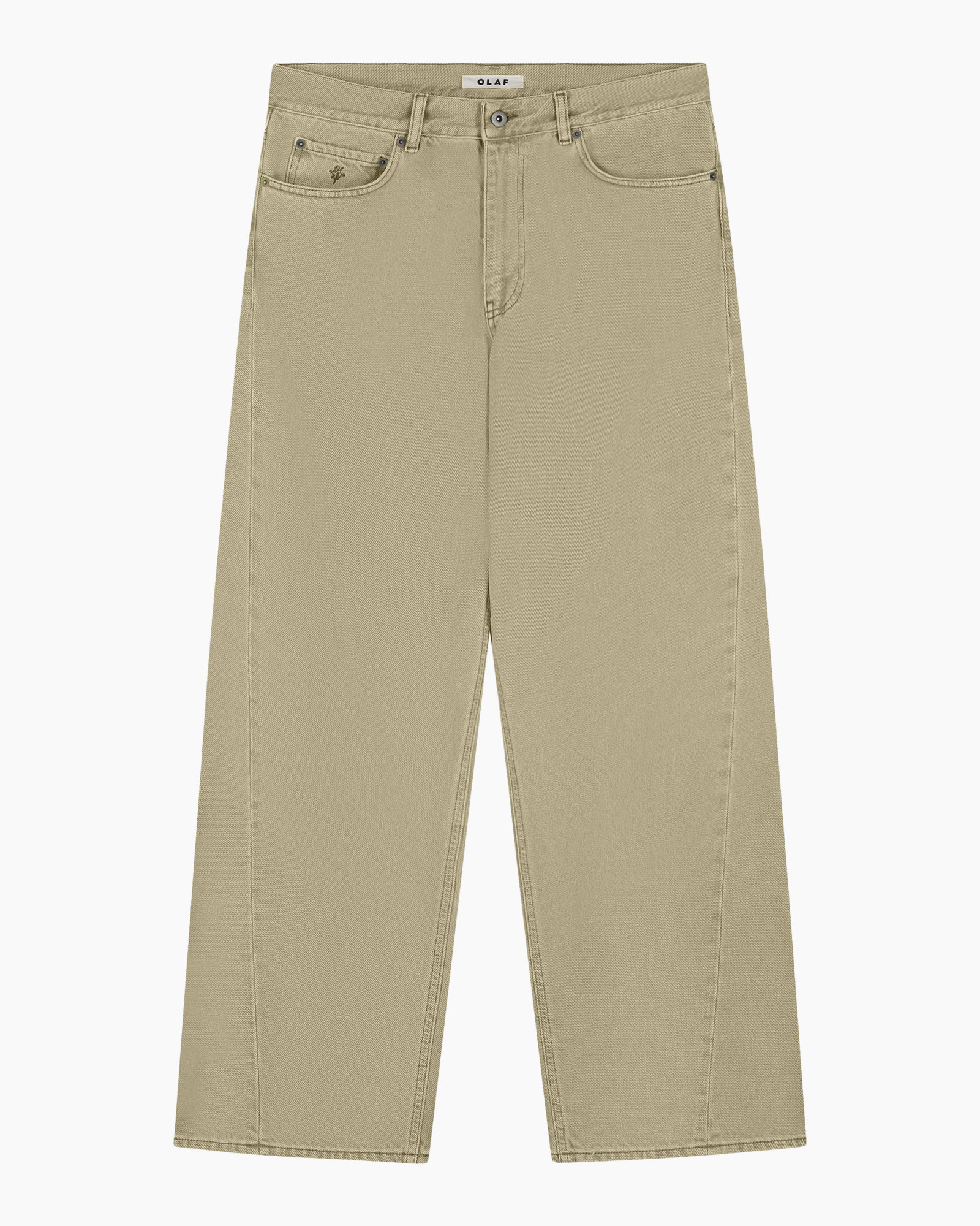 pants, khaki, jeans, trousers, wide-leg