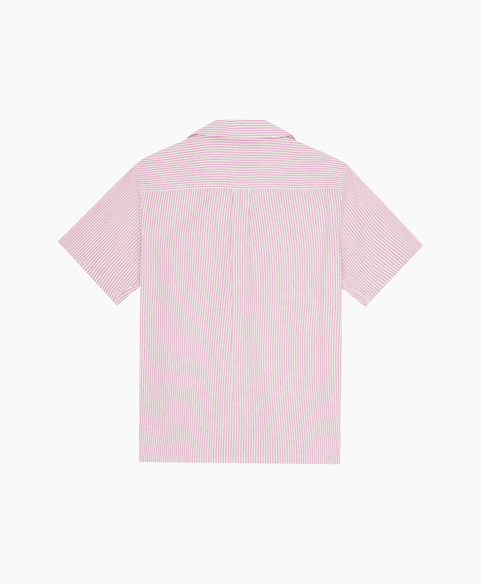 T-Shirt, Shirt, Blouse, Linen, Fashion