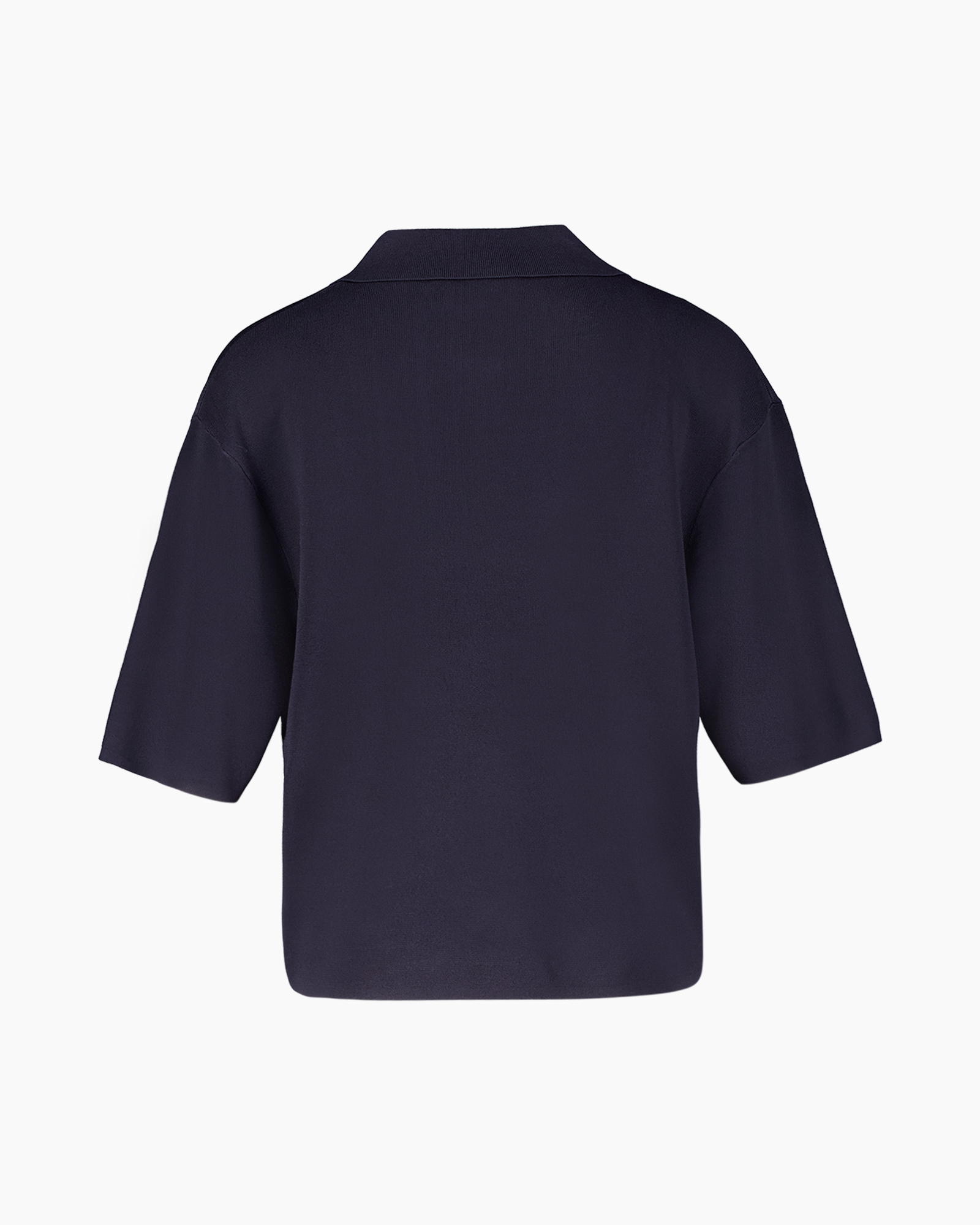 Clothing, T-Shirt, Sleeve, Shirt, Long Sleeve