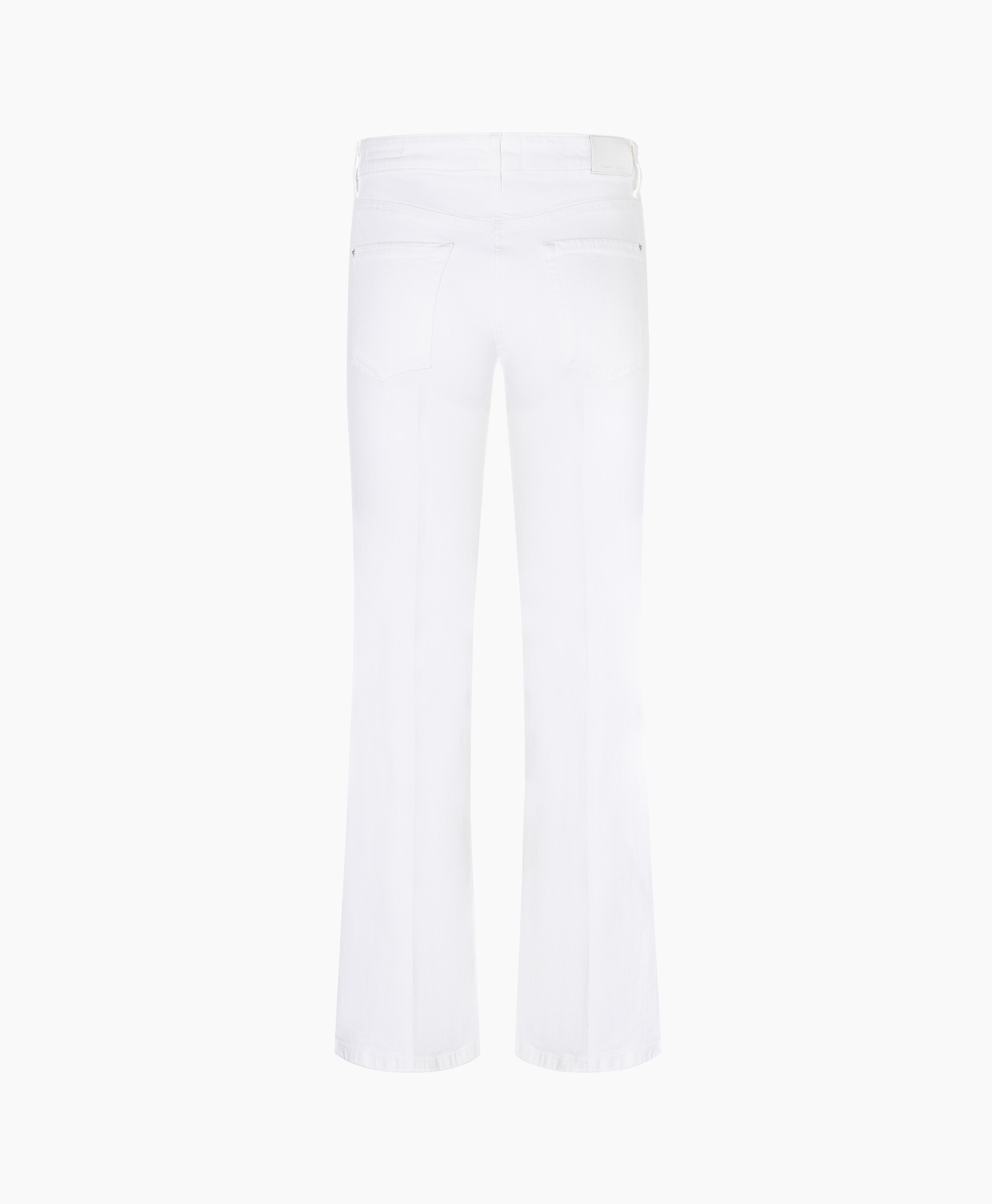 Clothing, Pants, Home Decor, Linen, Jeans